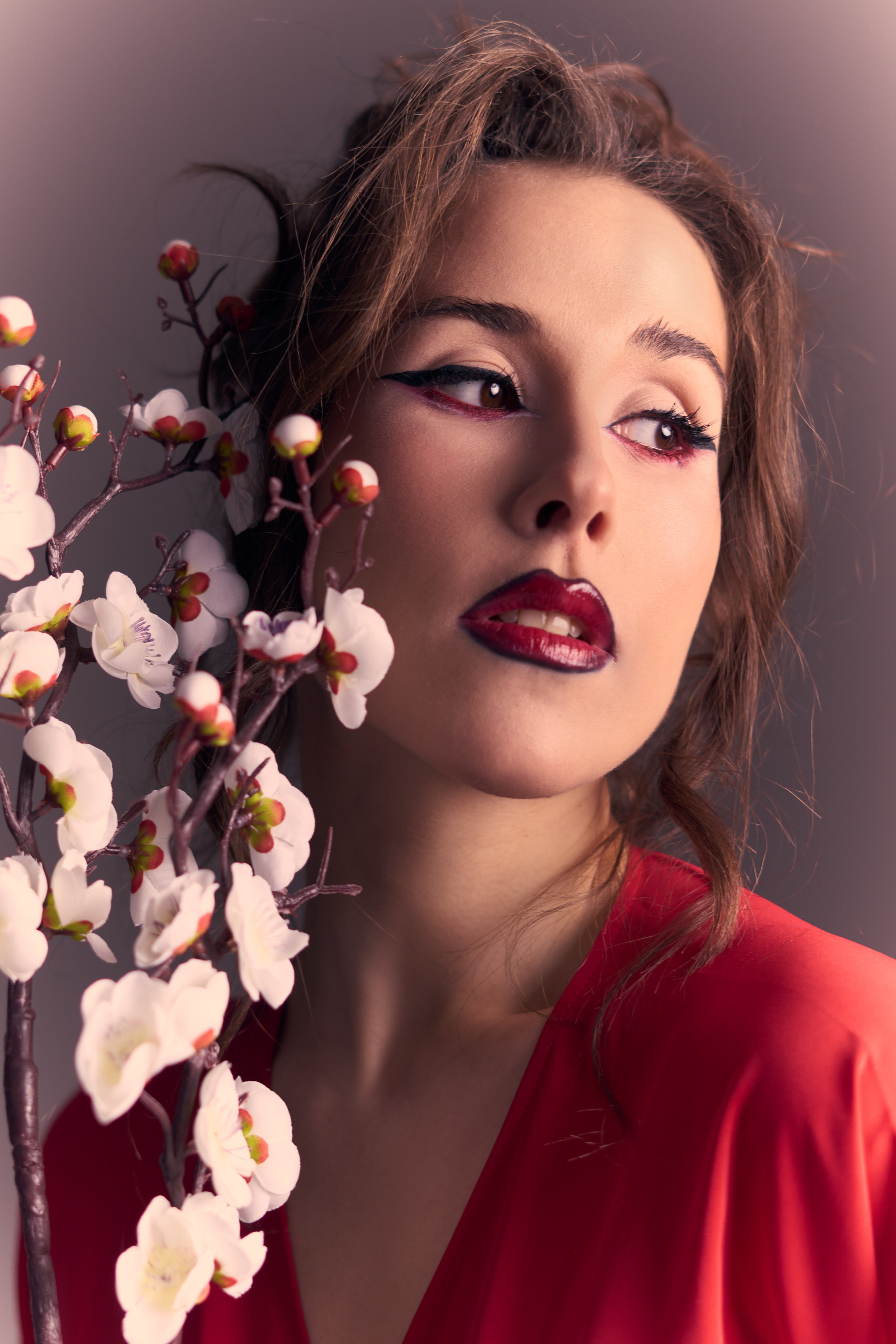 Прочее. Фотограф Коломна Илья Богатырев