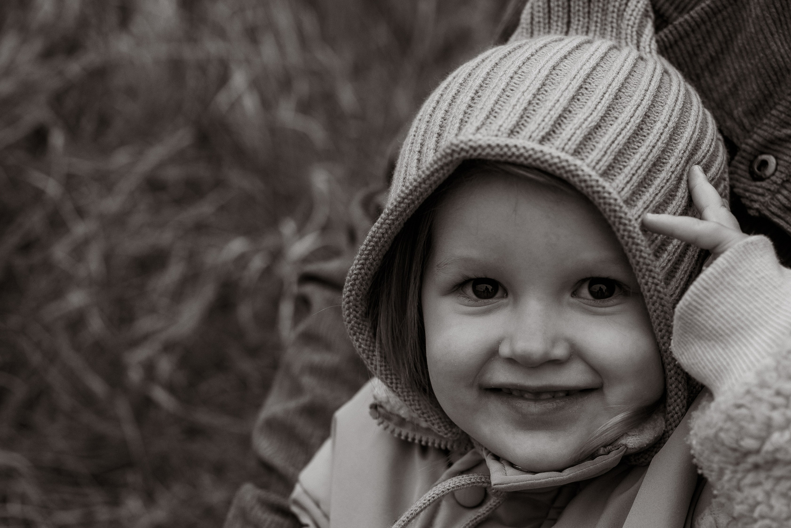 В поле. Семейный фотограф Ростов-на-Дону Татьяна Соколова