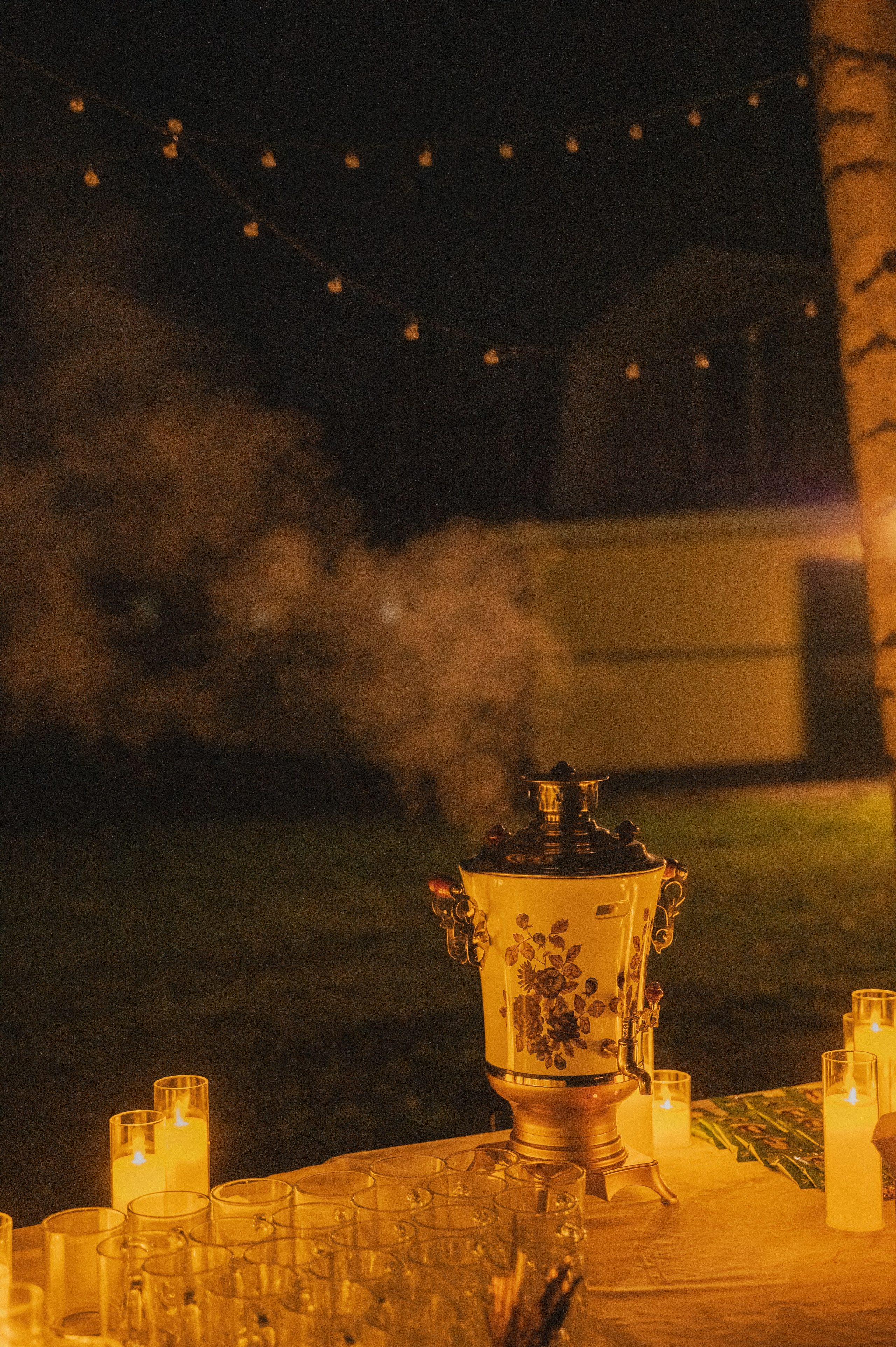 Анонс. Свадебный фотограф в Рязани Дзюрак Елизавета
