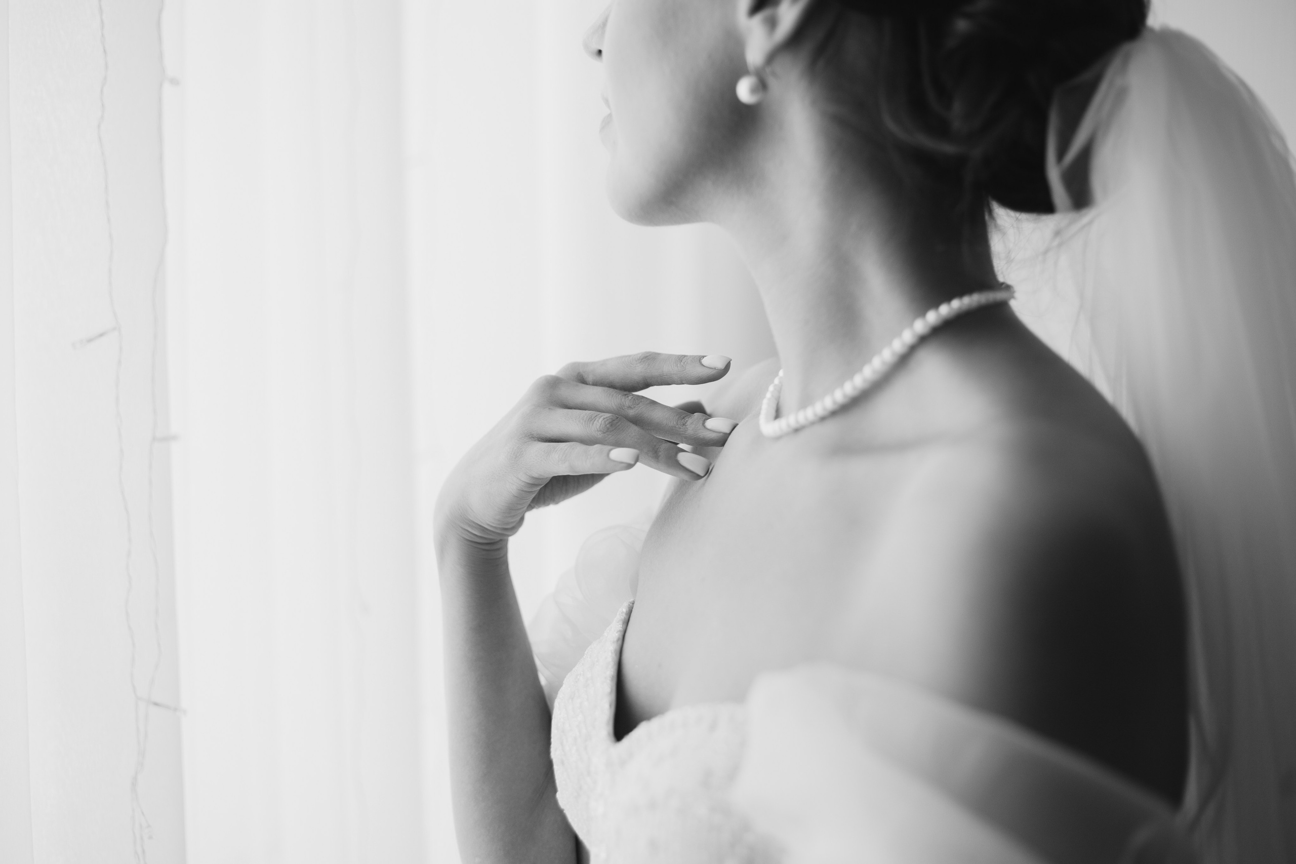 Иван и Алина. Семейный и свадебный фотограф в Ижевске Лушникова Екатерина