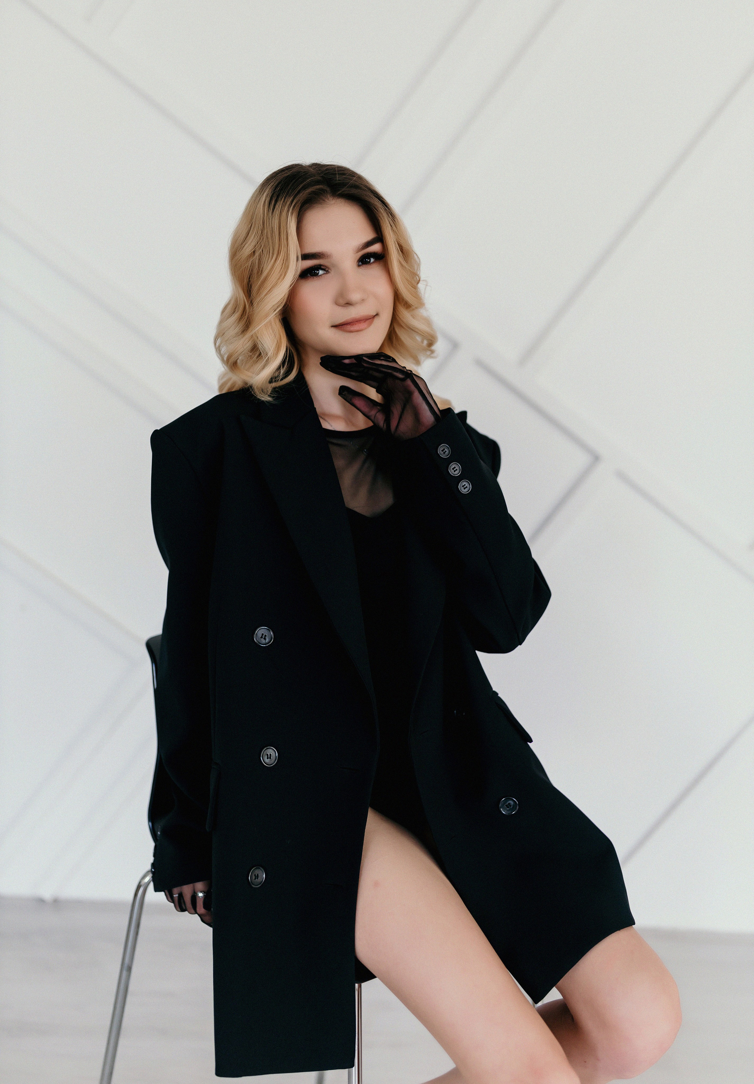 Дина. Свадебный и семейный фотограф в Казани и Волжске