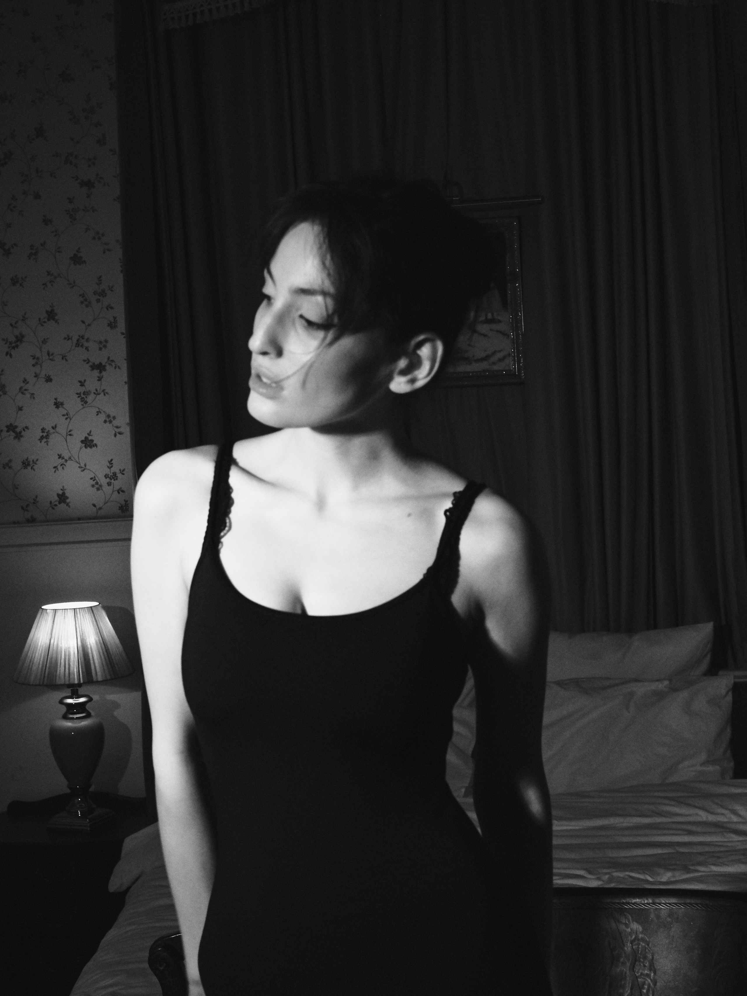 97275. Главная