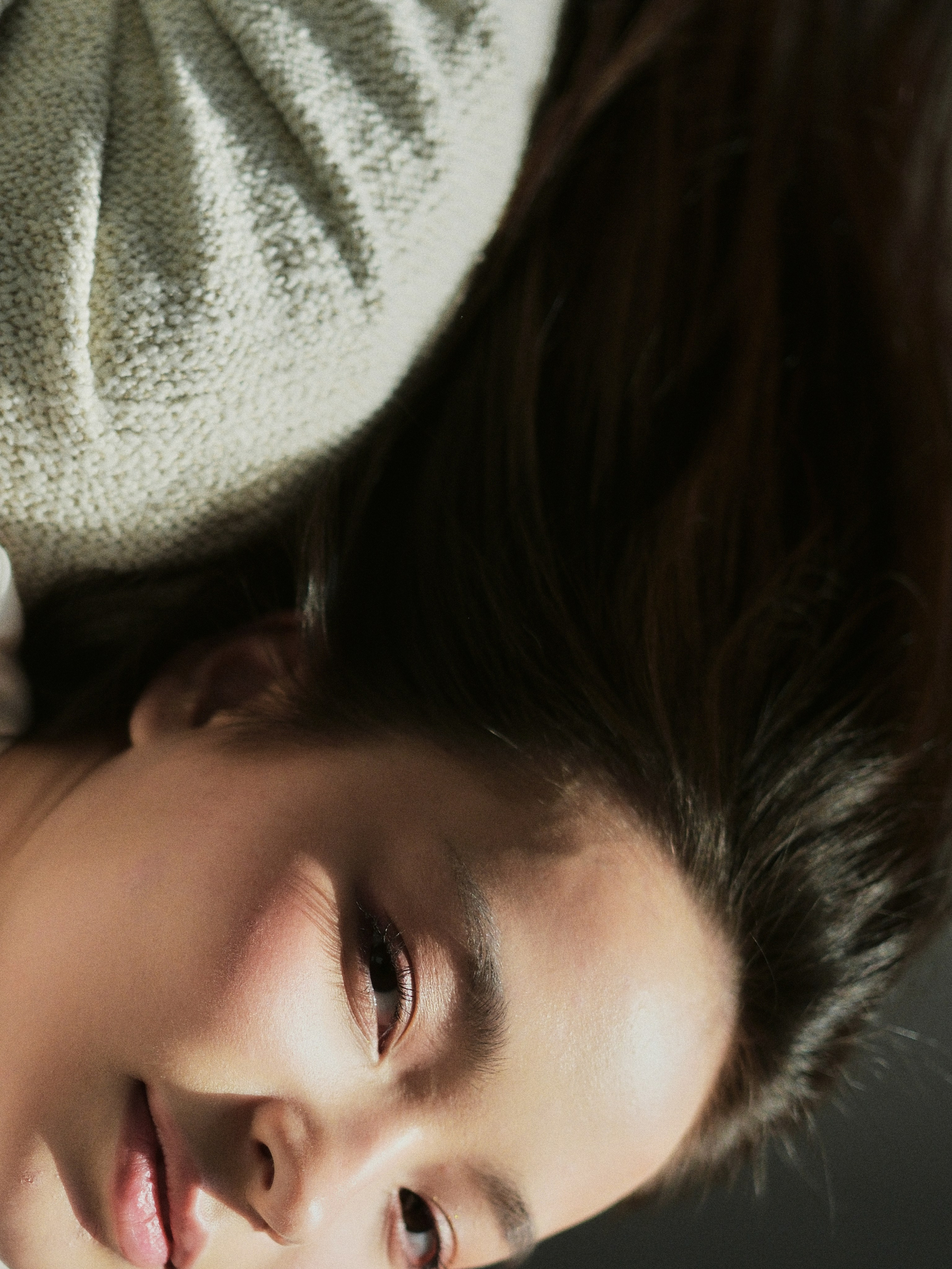 09857. Главная