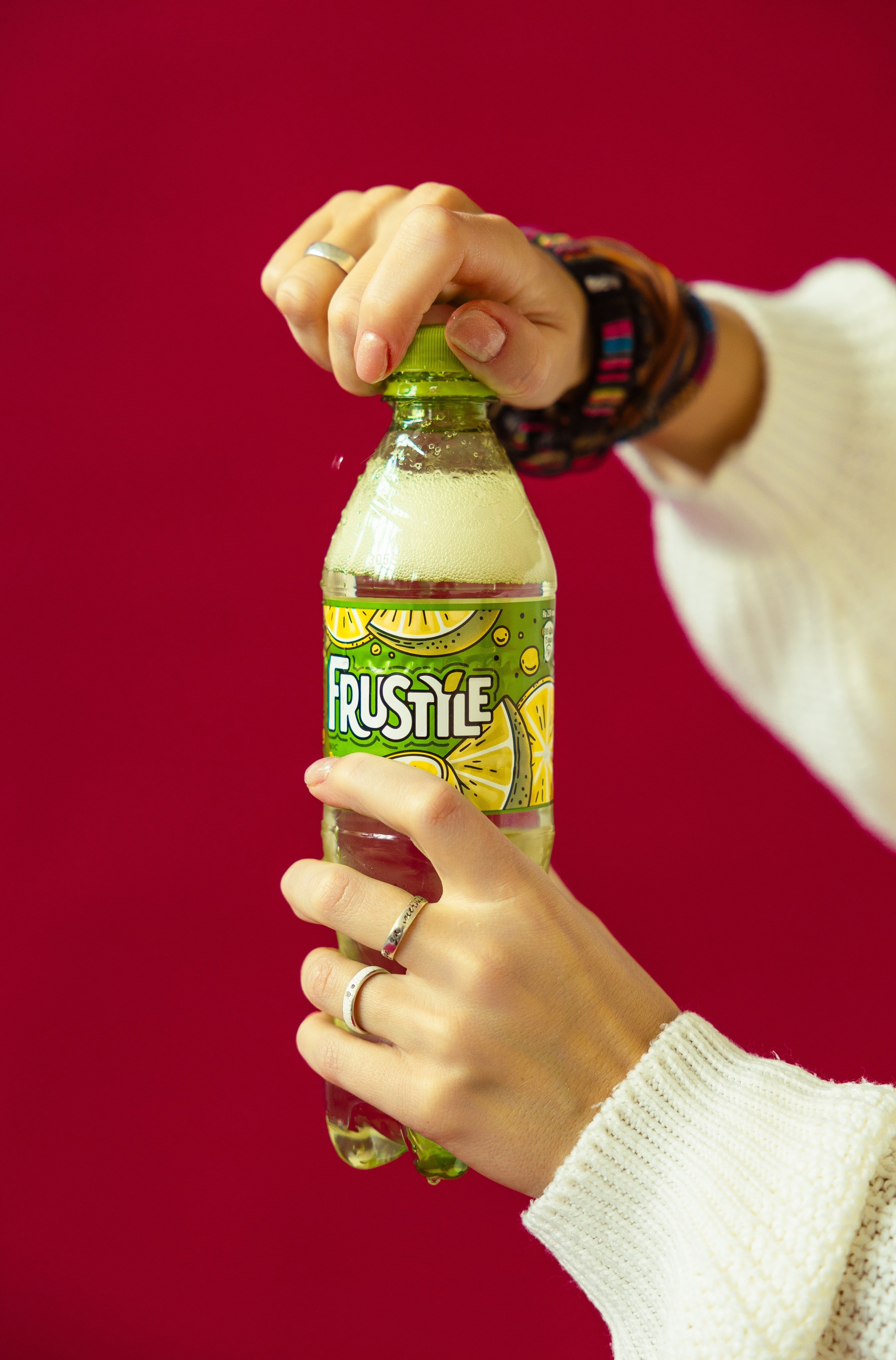 Наставничество