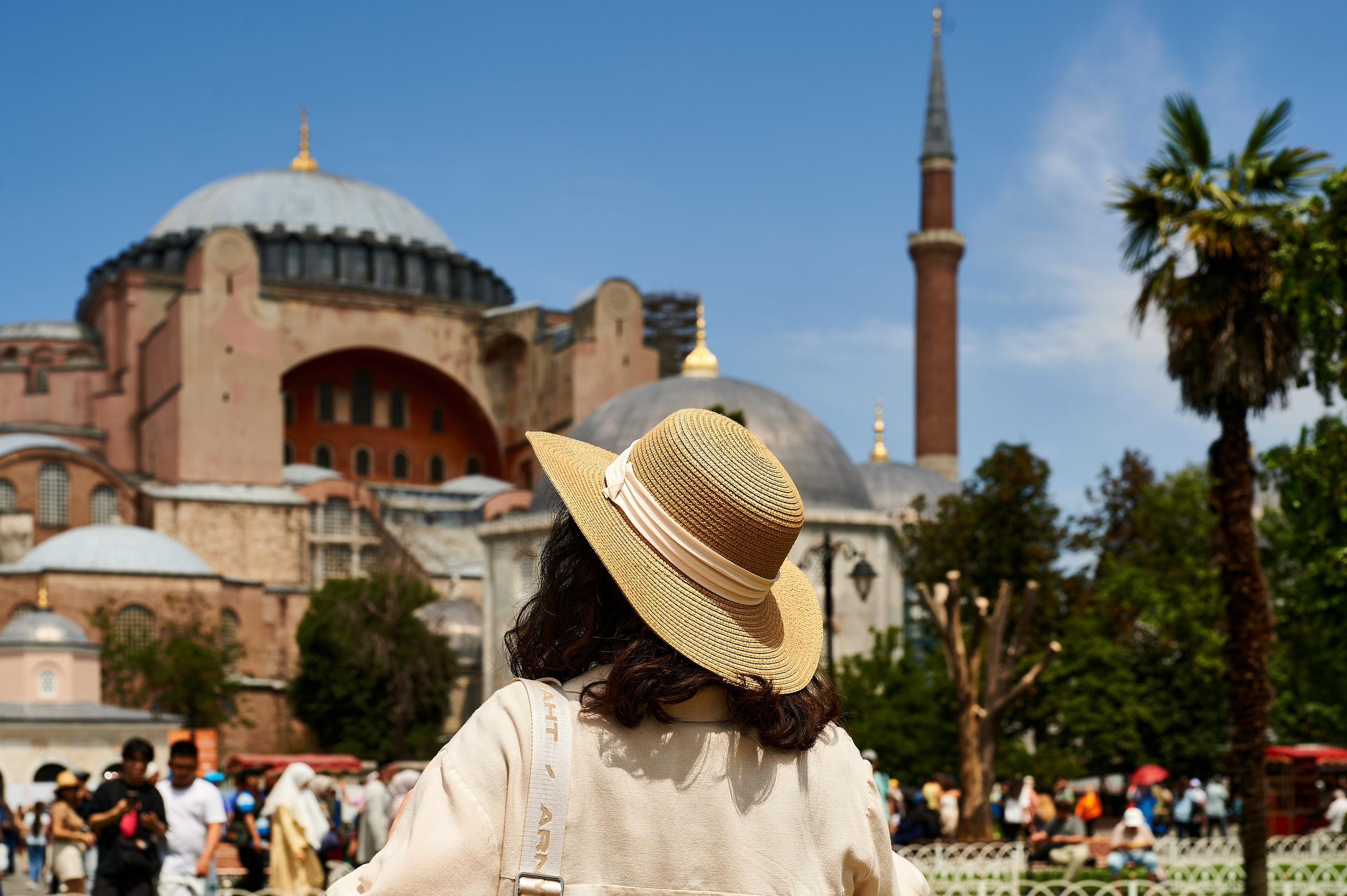 Портретная съемка. Коммерческий фотограф в Москве Садовников Алексей