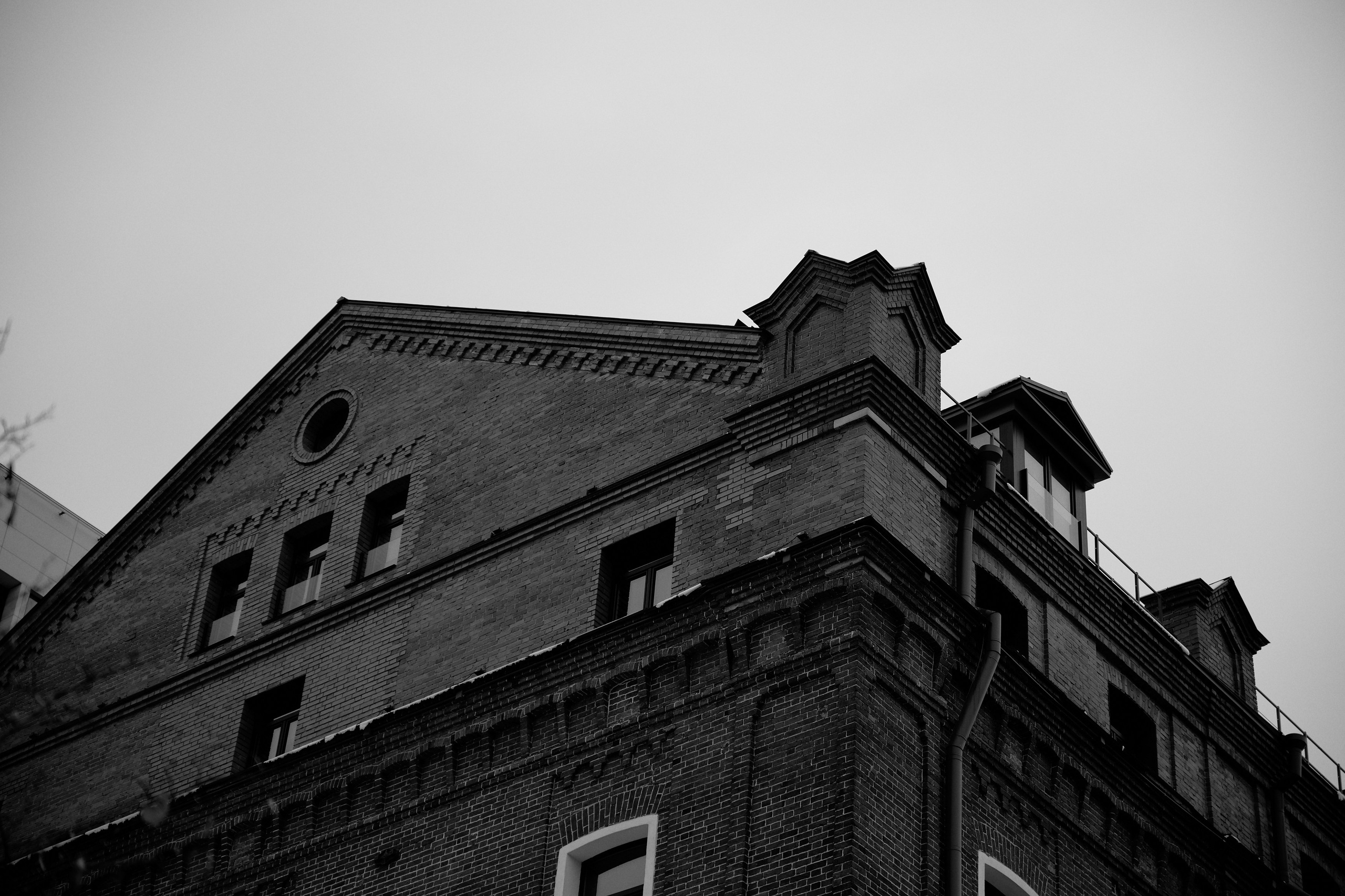 Love story Глеб и Ульяна. Фотограф Екатеринбург. Свадебная, семейная и портретная фотосъемка