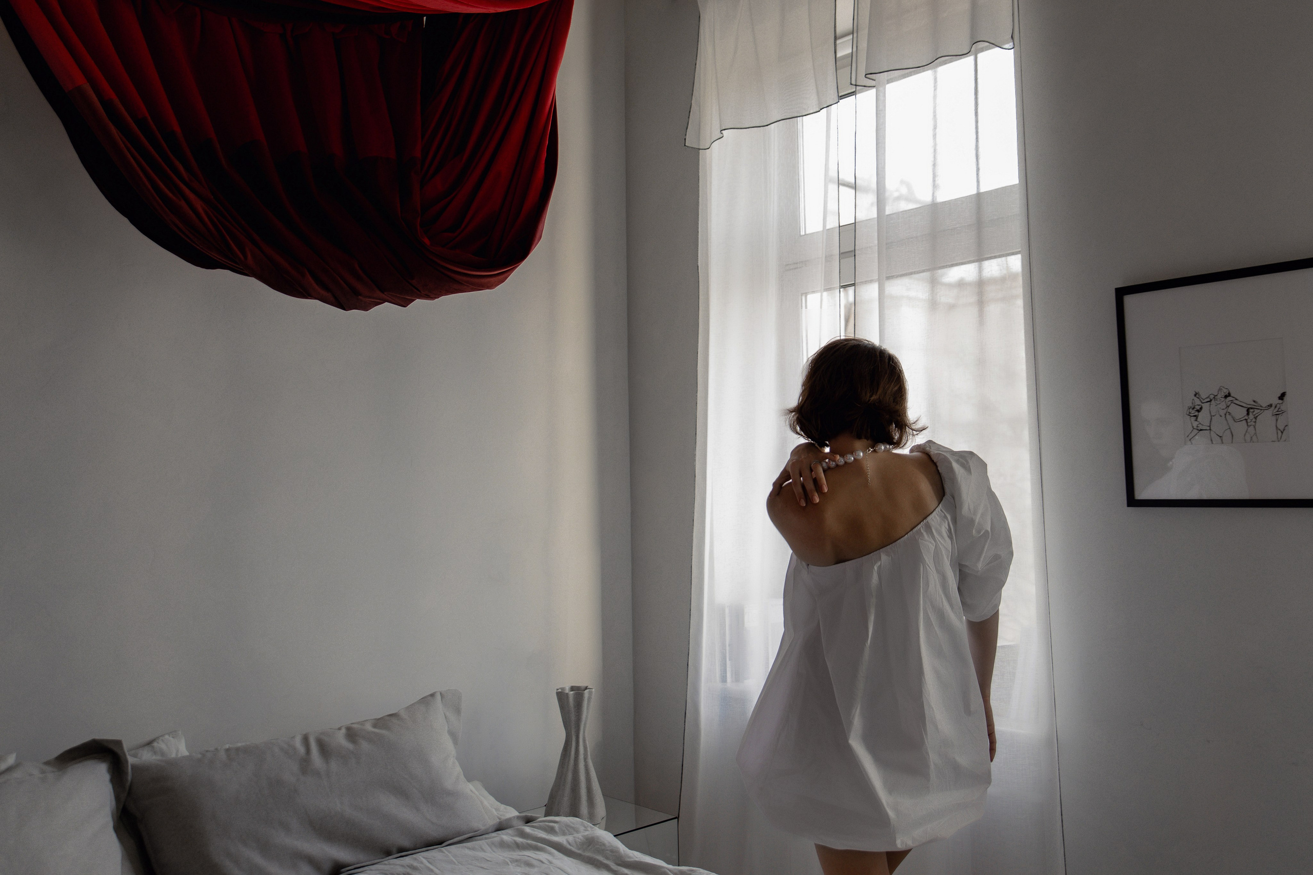 Marco Loves You. Свадебный  фотограф Юлия Гривцова Москва