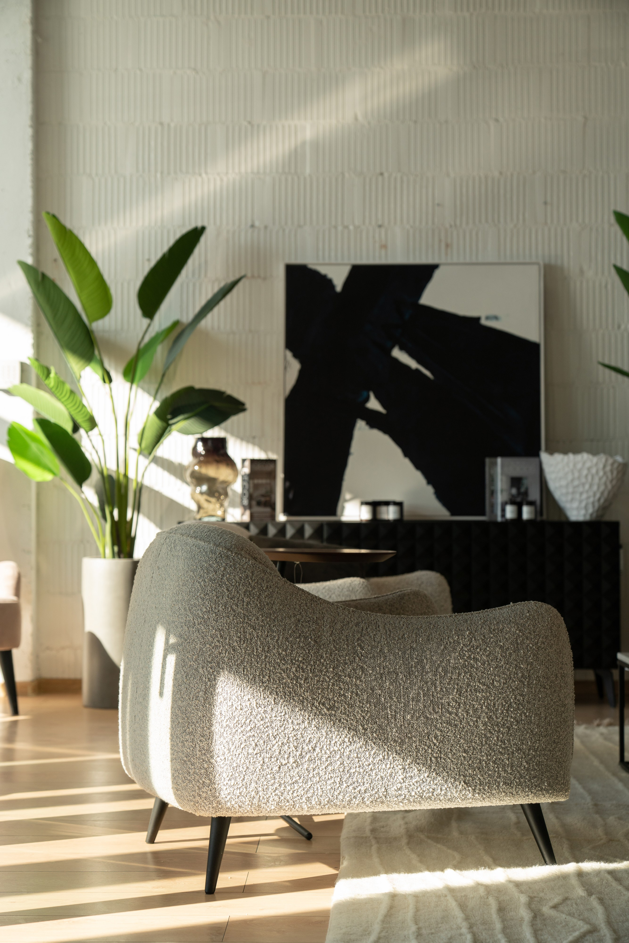 SKDESIGN | Ходынка. Фуд-фото и съёмка интерьеров в Москве