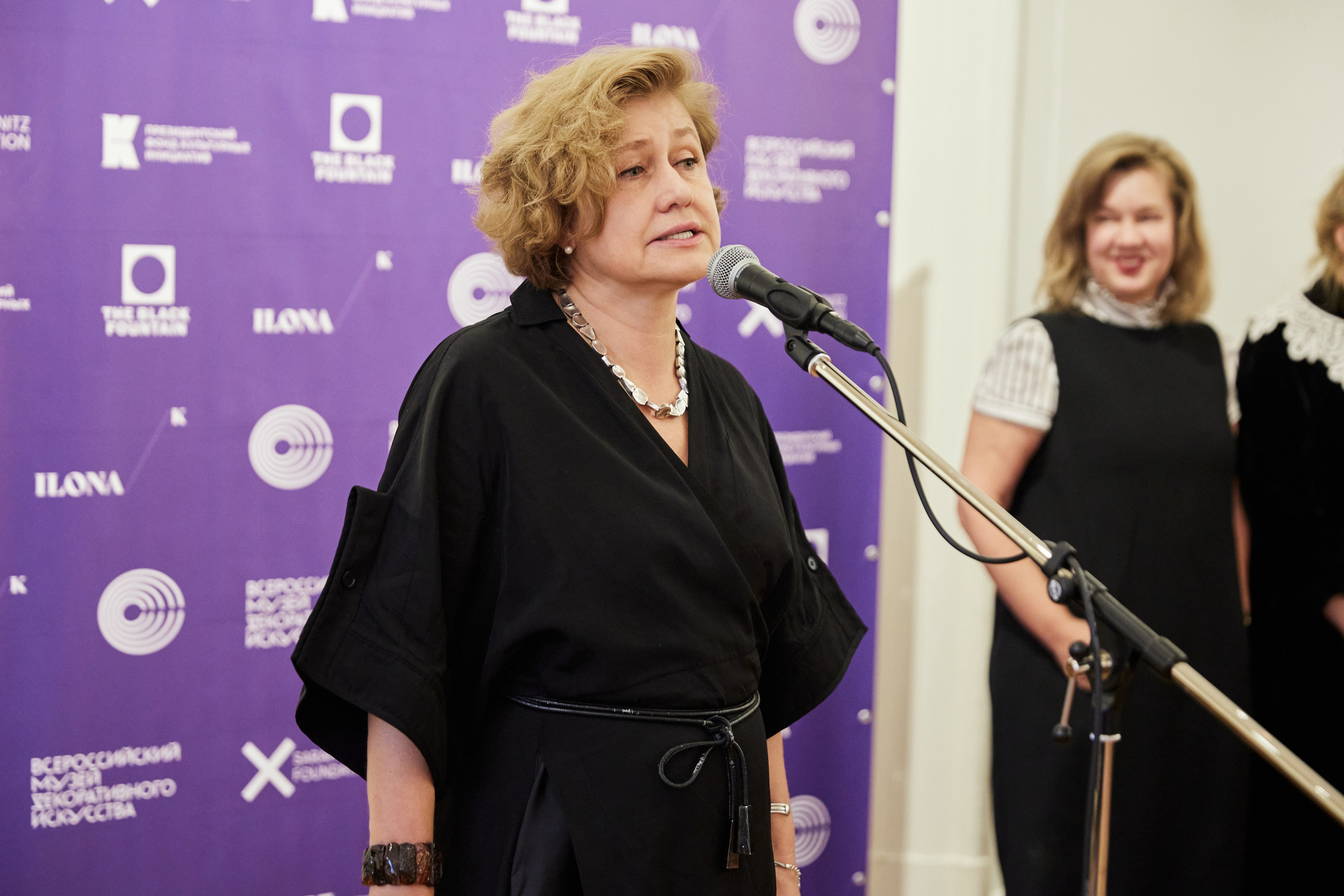 24. Фотограф Недорез Александр в Москве. Репортаж на ваших мероприятиях