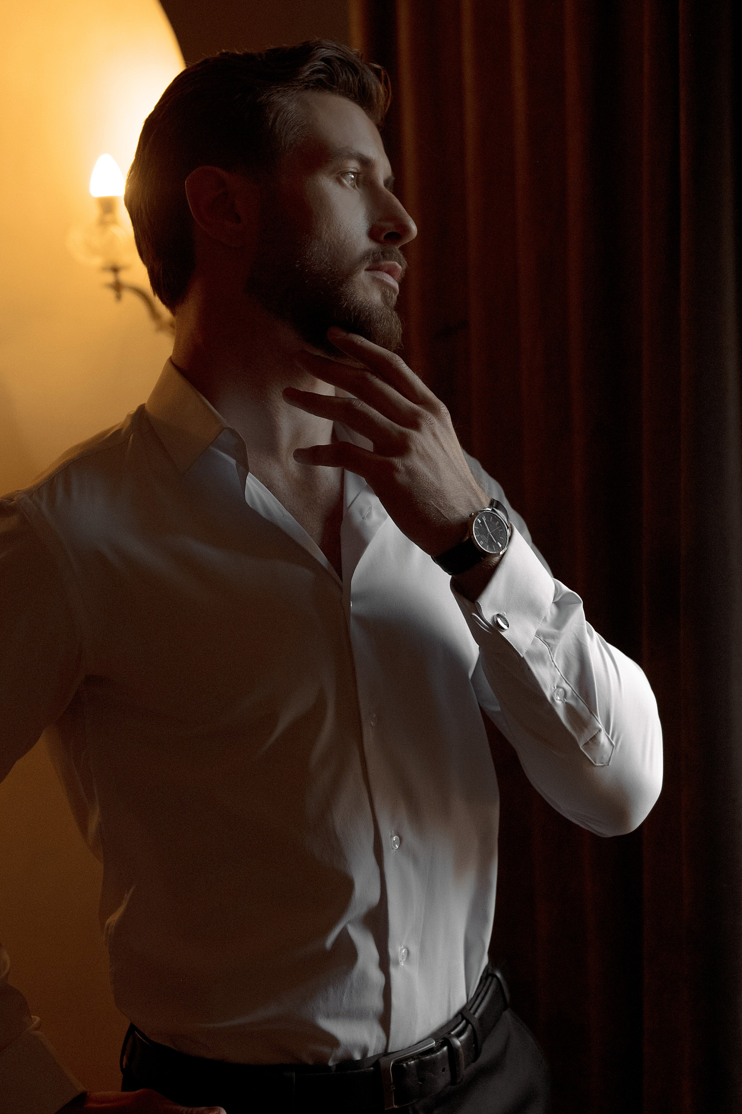 Мария | Даниил. Константин Тищенко, фотограф в Санкт-Петербурге, Пскове, Москве