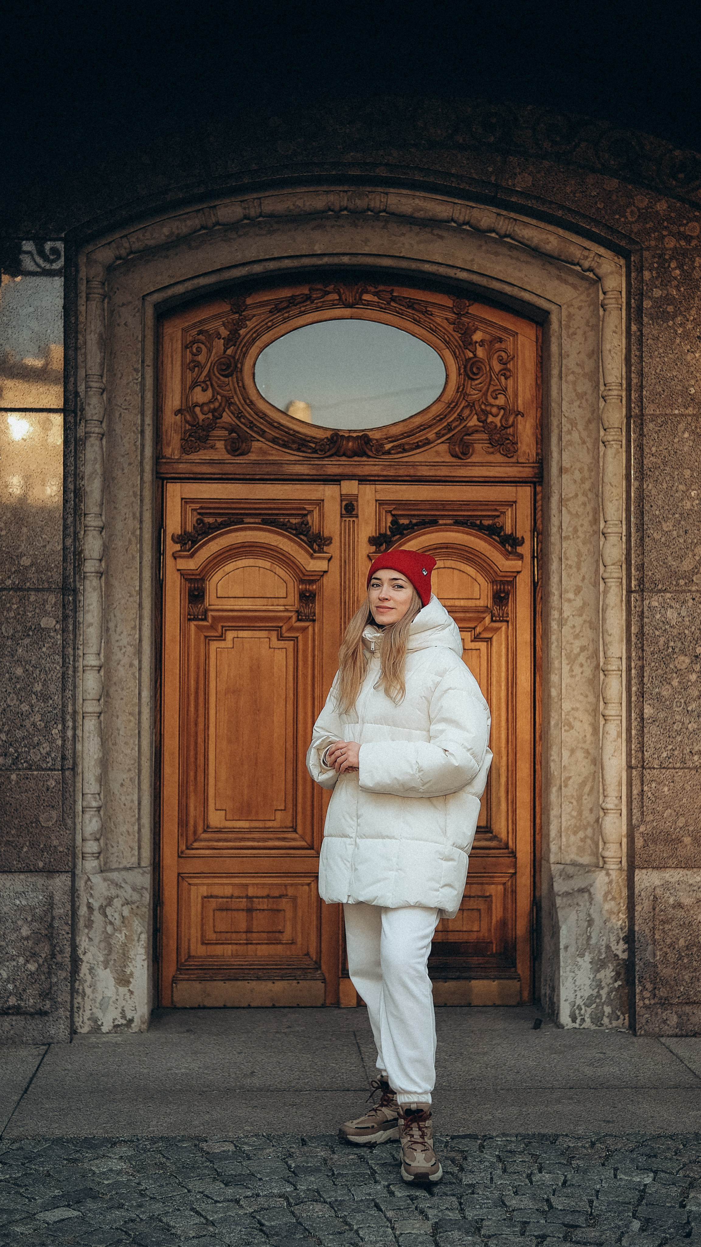 Катя & Ефим. Phdkvmr.ru