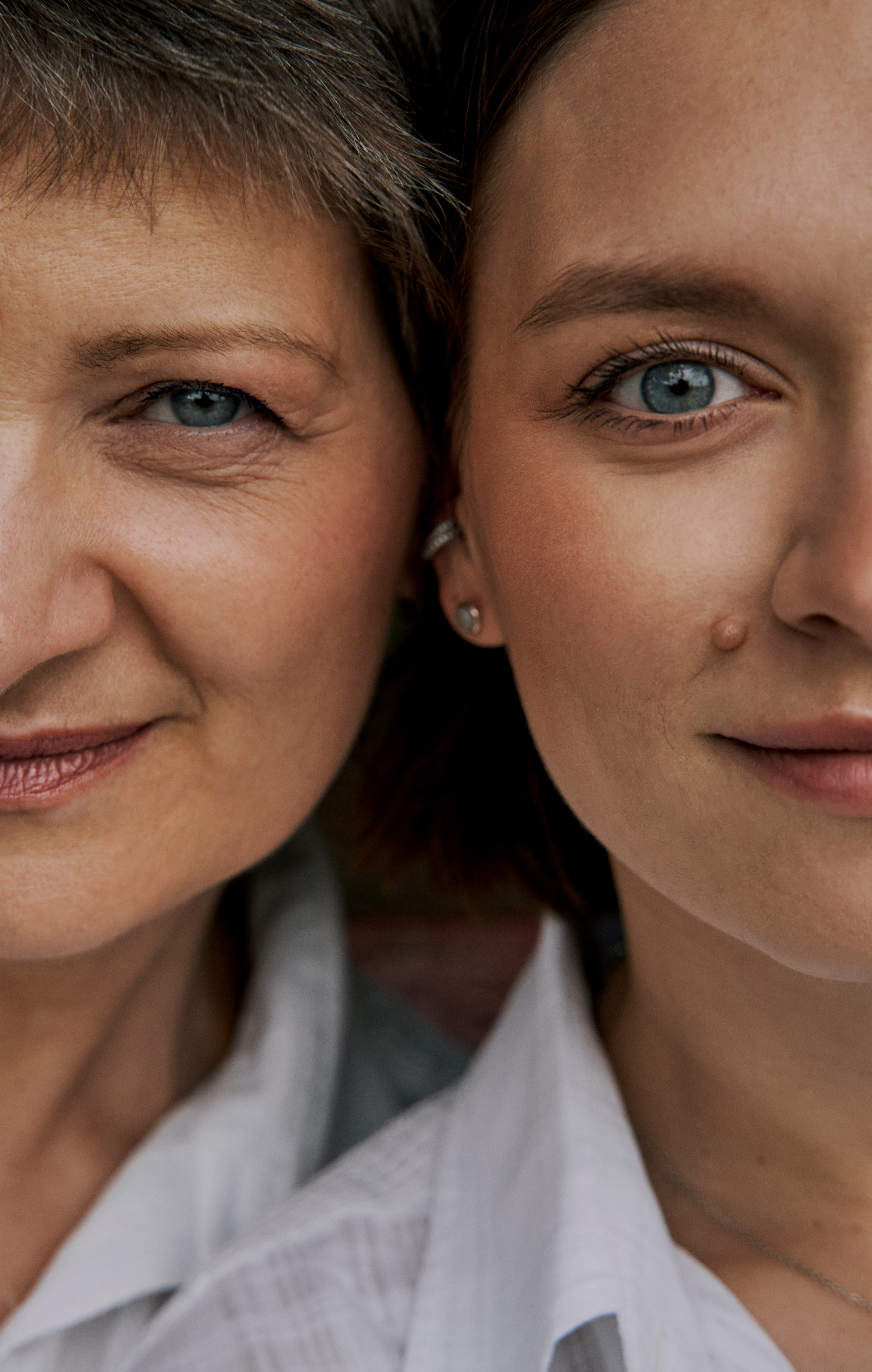 Портфолио. Фотограф и видеограф Москва