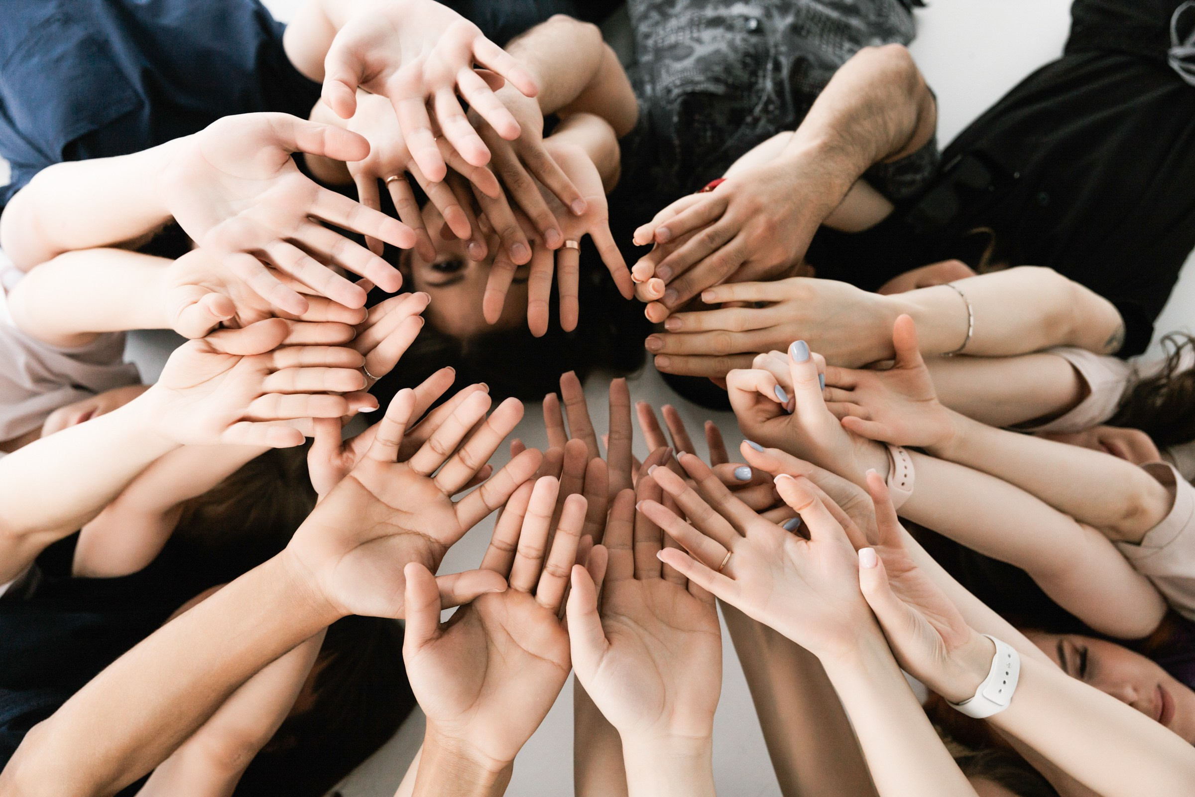 Выпускники. Свадебный фотограф Марьям Сайфулина г. Красноярск