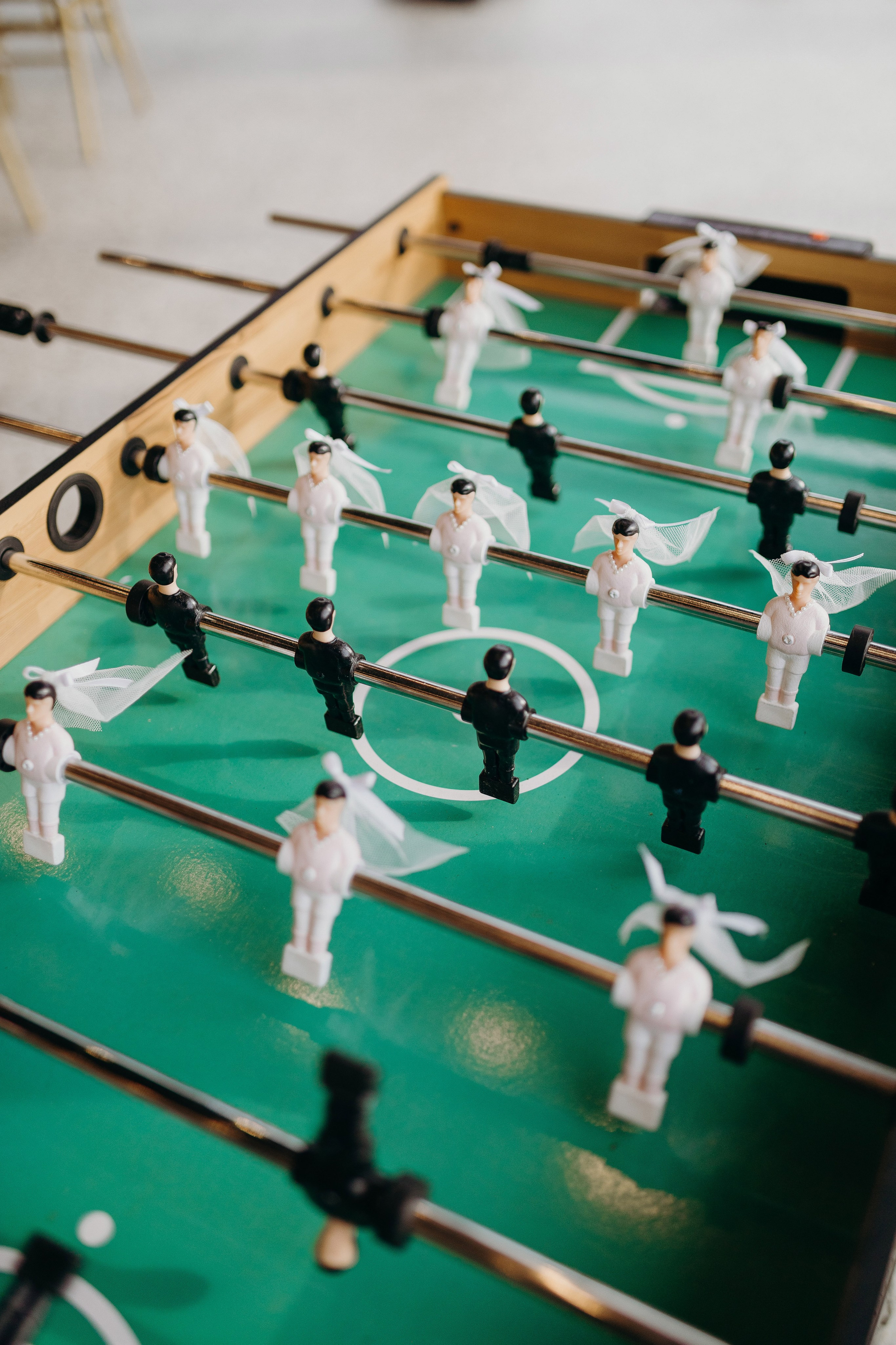 Wedding day 31.08.24. Свадебный фотограф в Санкт-Петербурге