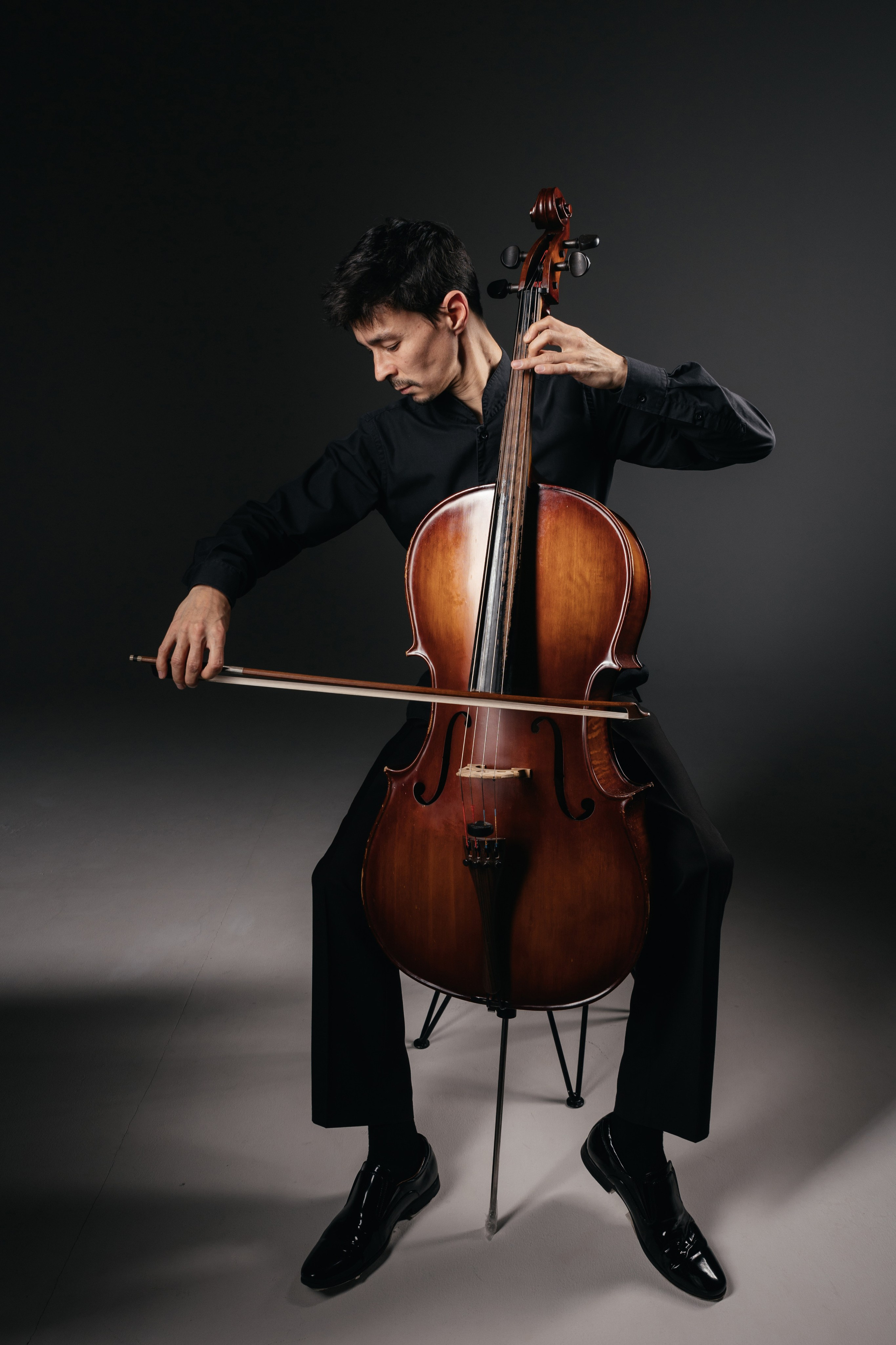 Триумф. Свадебный, репортажный фотограф в Тюмени Сергей Тапилин