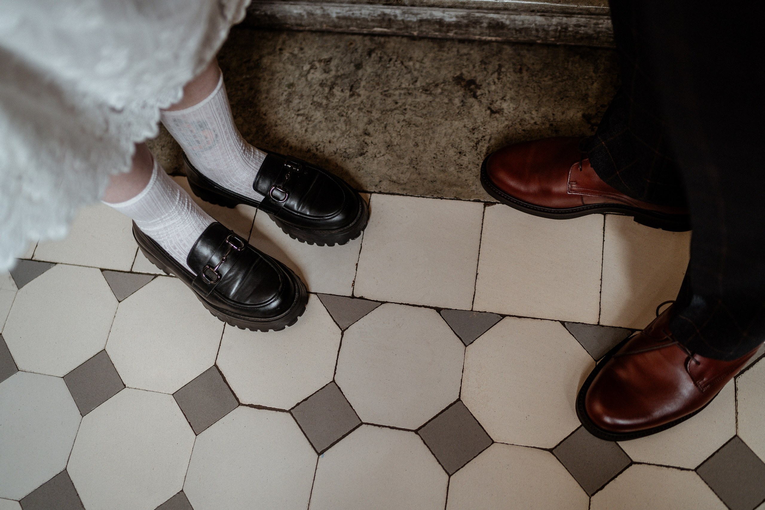 La storia del vero amore Toros & Rita. Love & Live photographer Злата Акимова