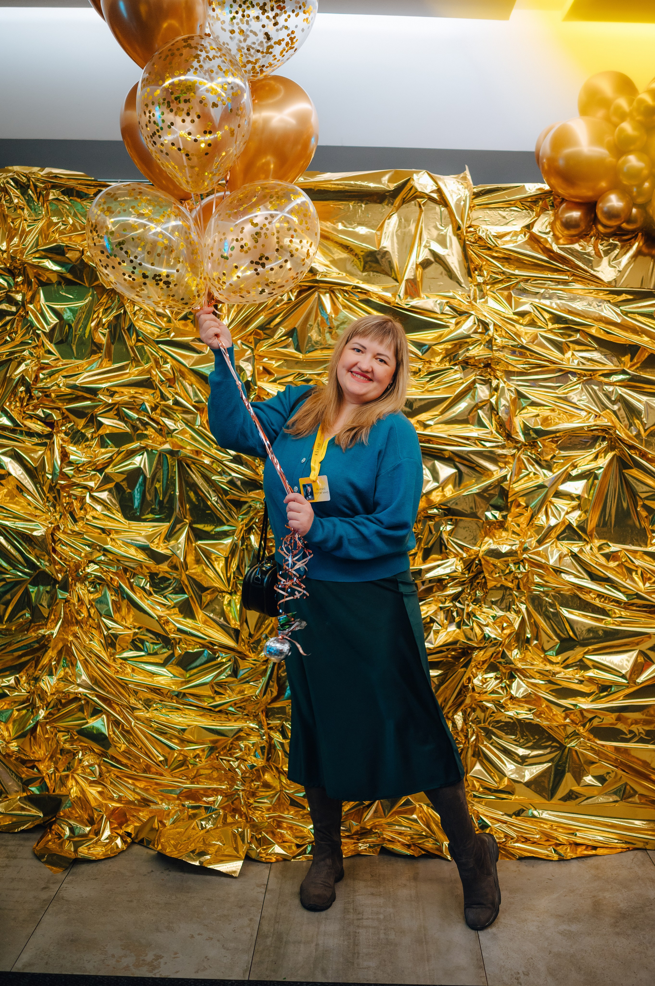 НЕТВОРКИНГ М.О.илюди. Детский и семейный фотограф Катерина Мишина