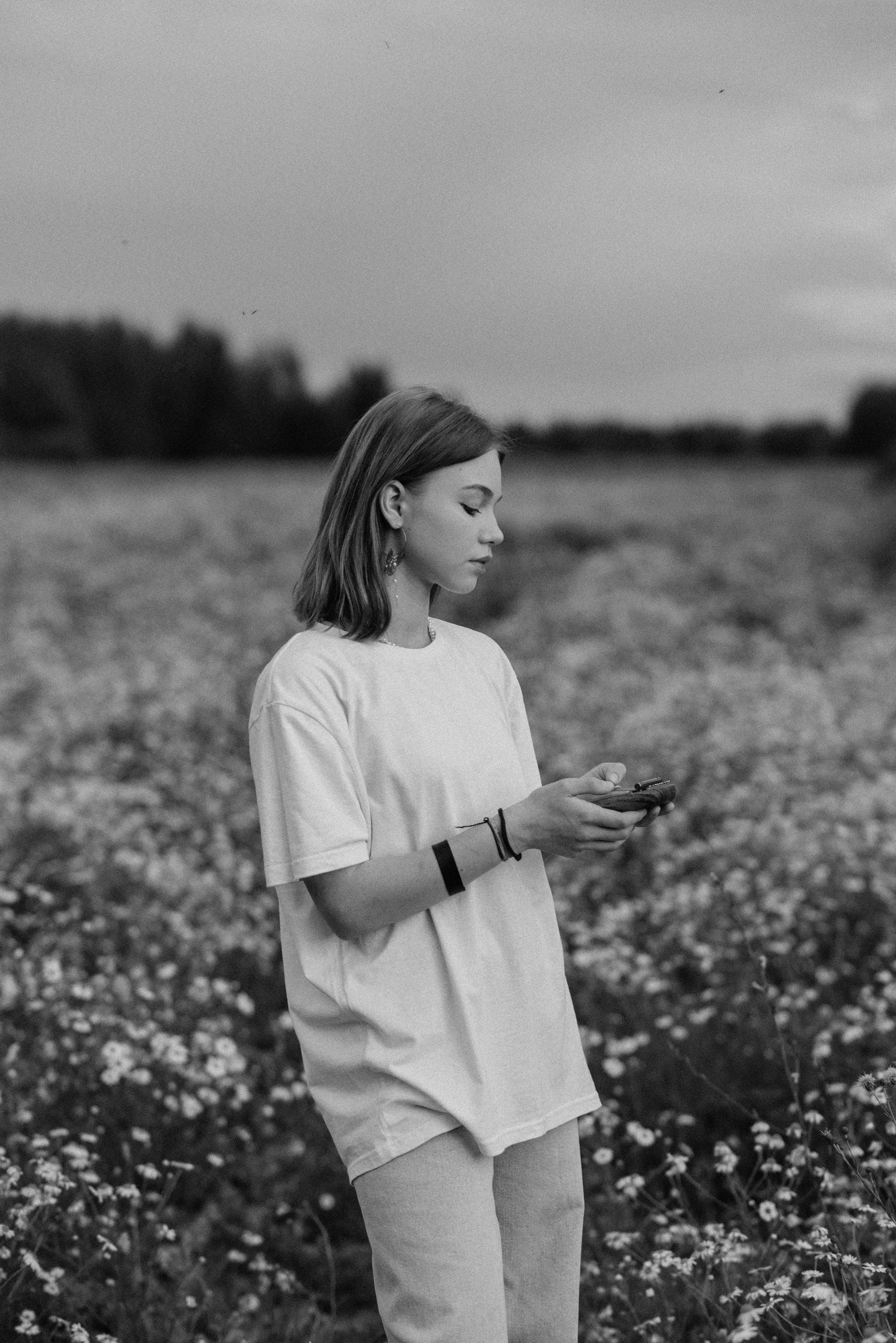 Лера и Варя. Детский и семейный фотограф Катерина Мишина