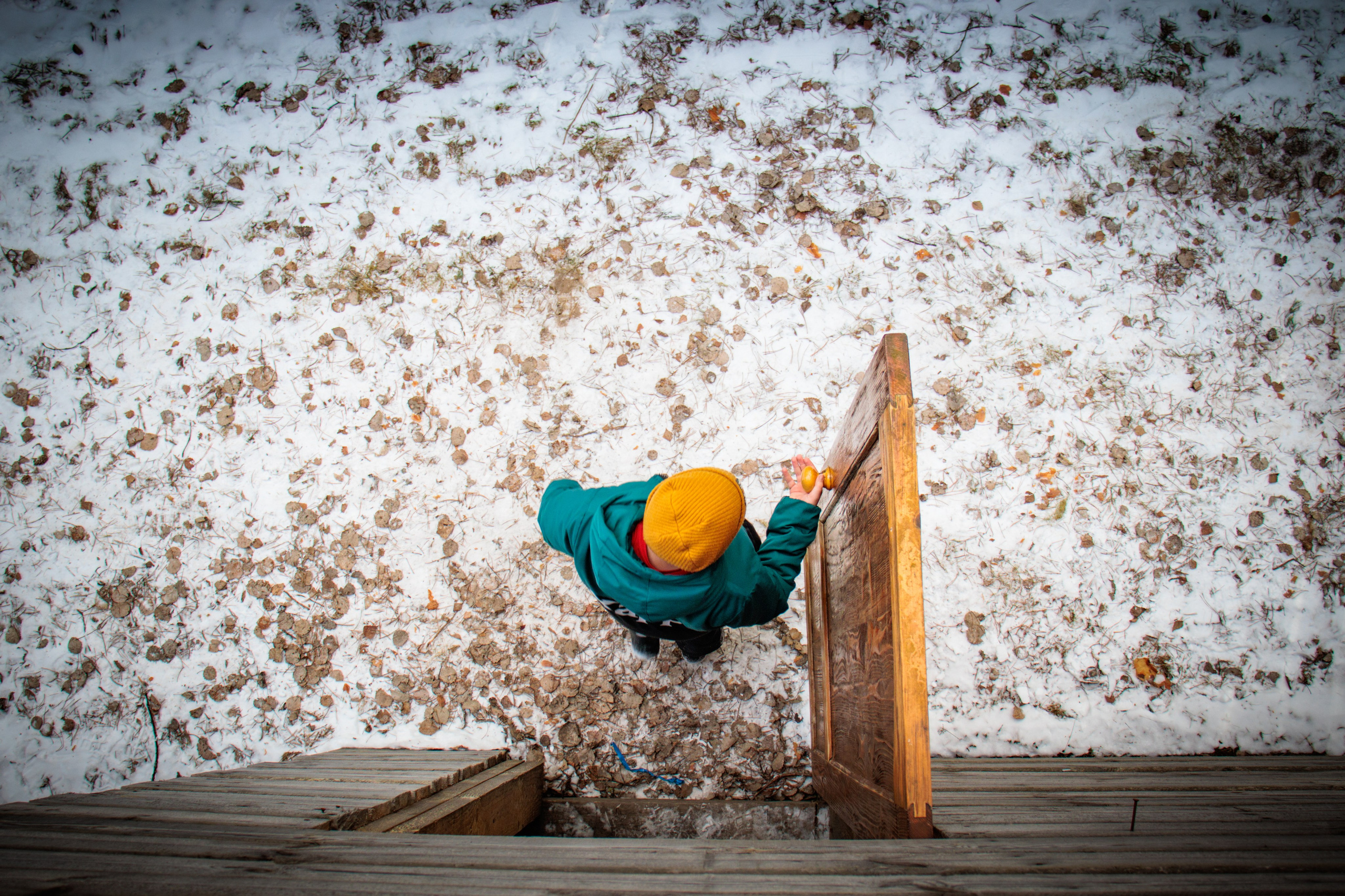 Репортаж / детский лагерь. Фотограф на трекинг и восхождение Эльбрус, Приэльбрусье. Елизавета Бобок