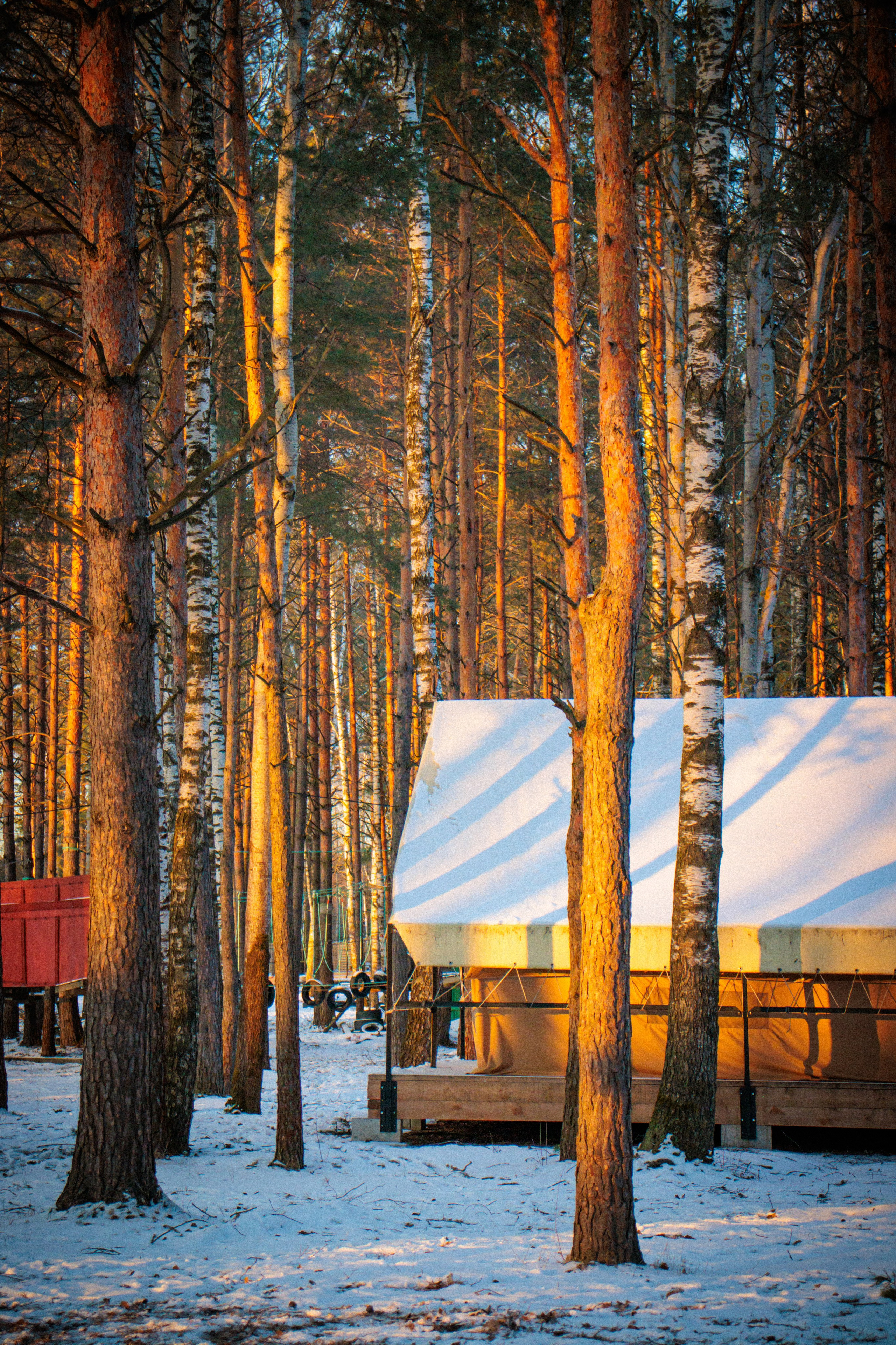 Репортаж / детский лагерь. Фотограф на трекинг и восхождение Эльбрус, Приэльбрусье. Елизавета Бобок