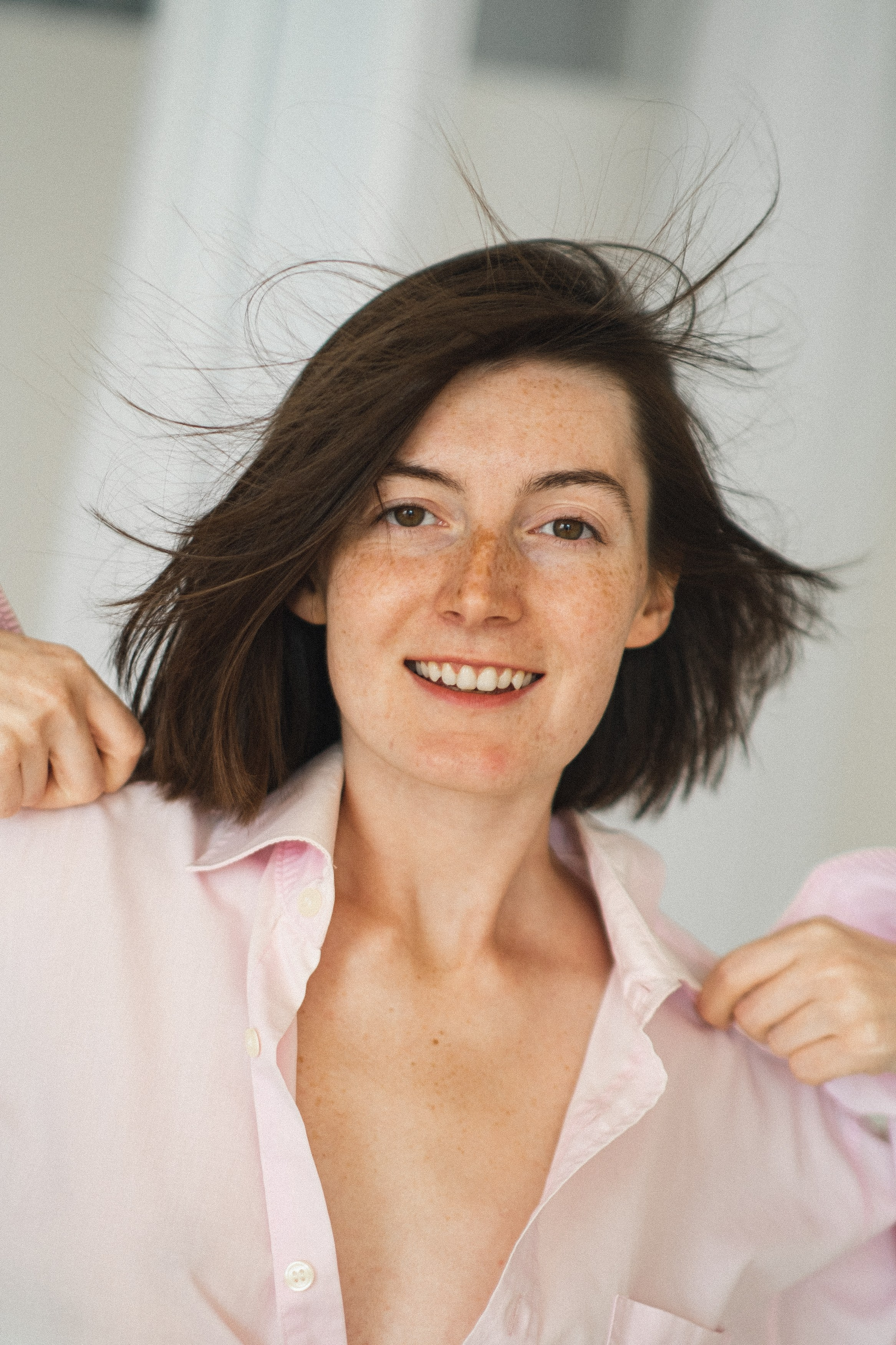 Портфолио. Фотограф в Санкт-Петербурге