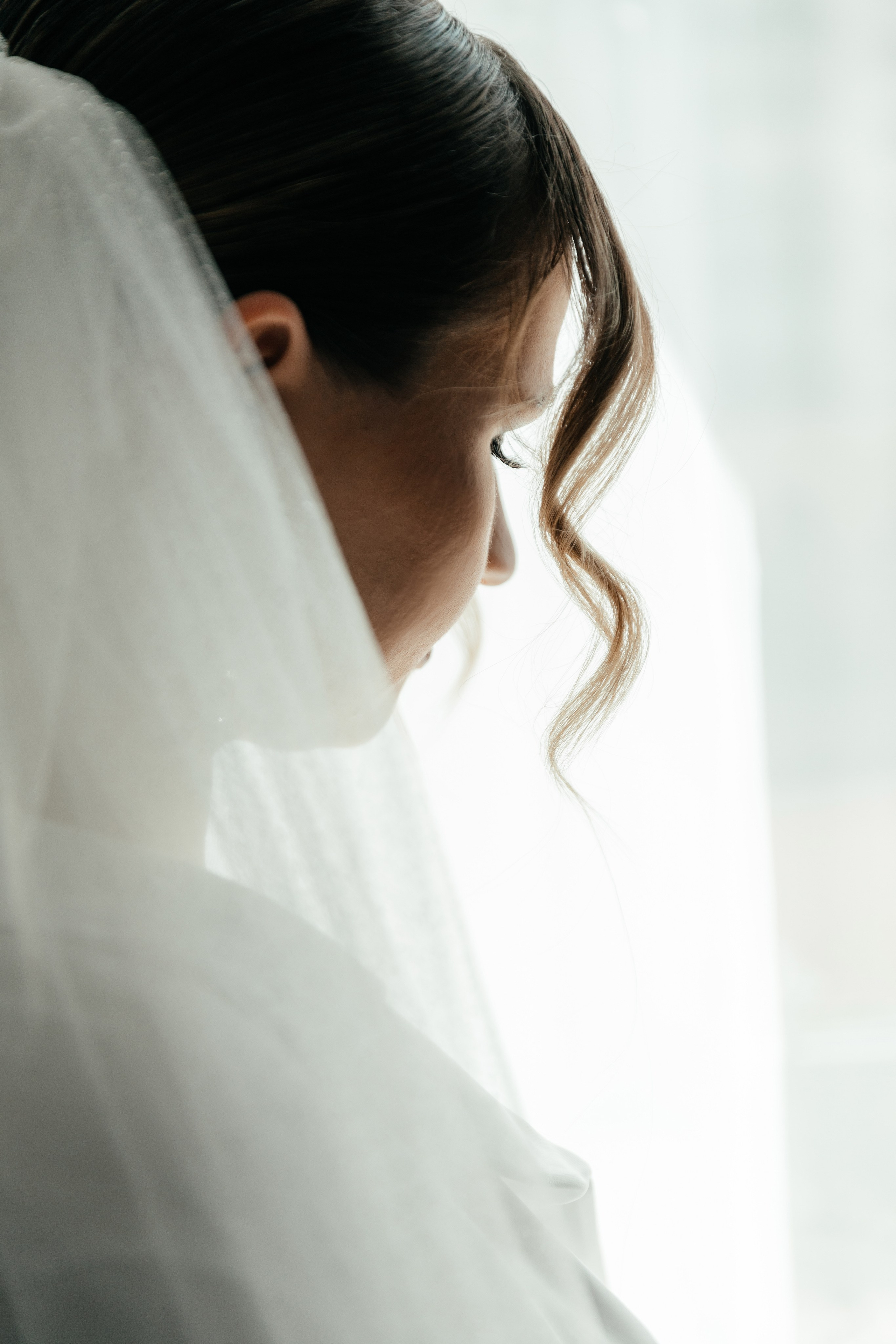 Настя и Витя | Rodina Yaht Club. Свадебный фотограф Ангелина Зотова | Обнинск, Москва, Калуга