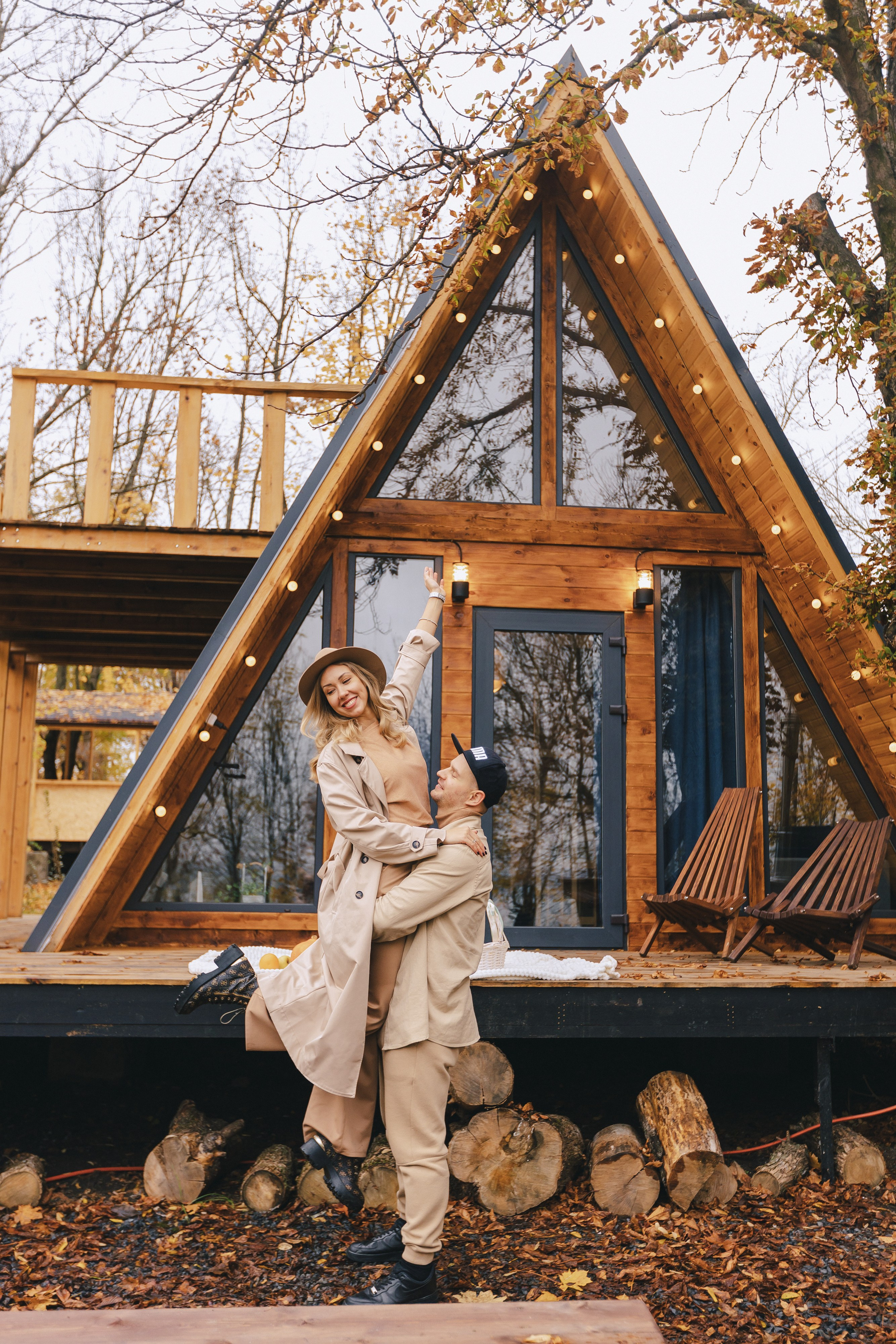 Лена, Игорь и Демид. Фотограф Таганрог Любимая Надя