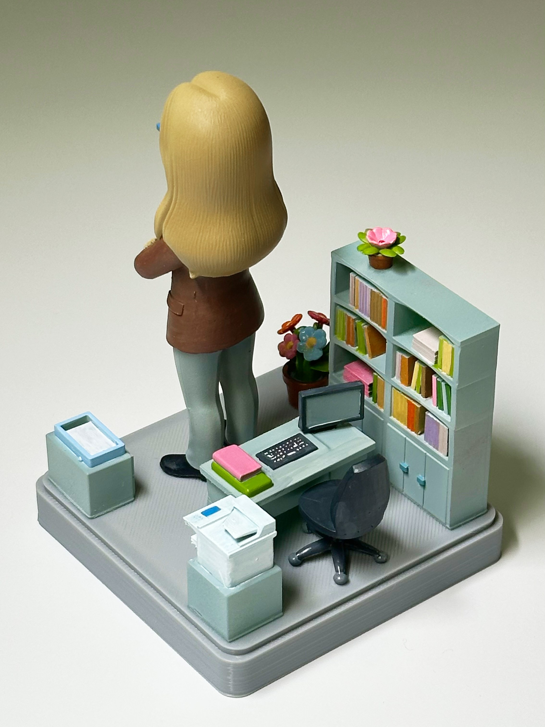 Антон Андрюков — арт-директор и графический дизайнер, Москва — брендинг, айдентика, фирменный стиль, портфолио и услуги