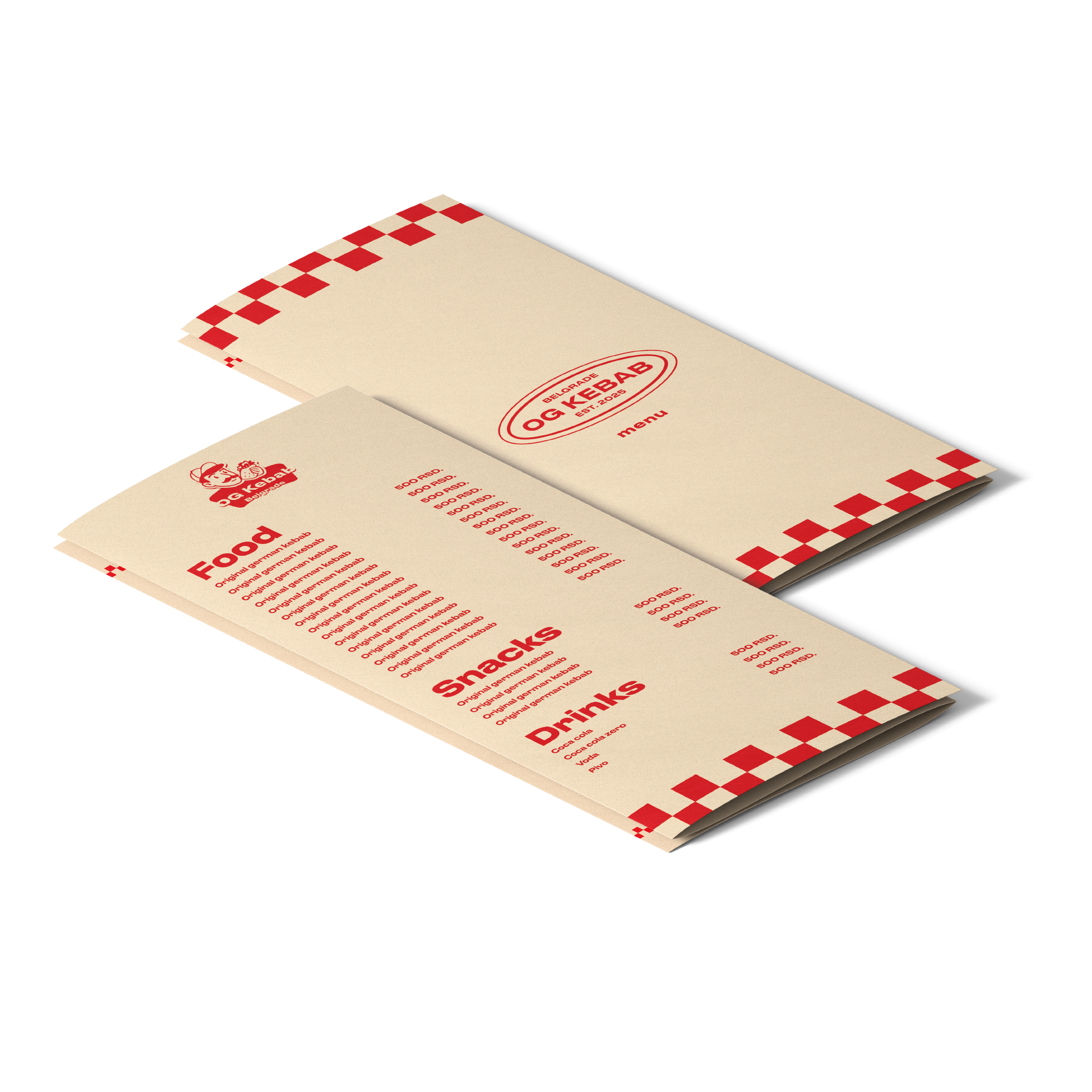 Графический дизайнер Антон Андрюков, Москва — брендинг, айдентика, фирменный стиль, портфолио и услуги