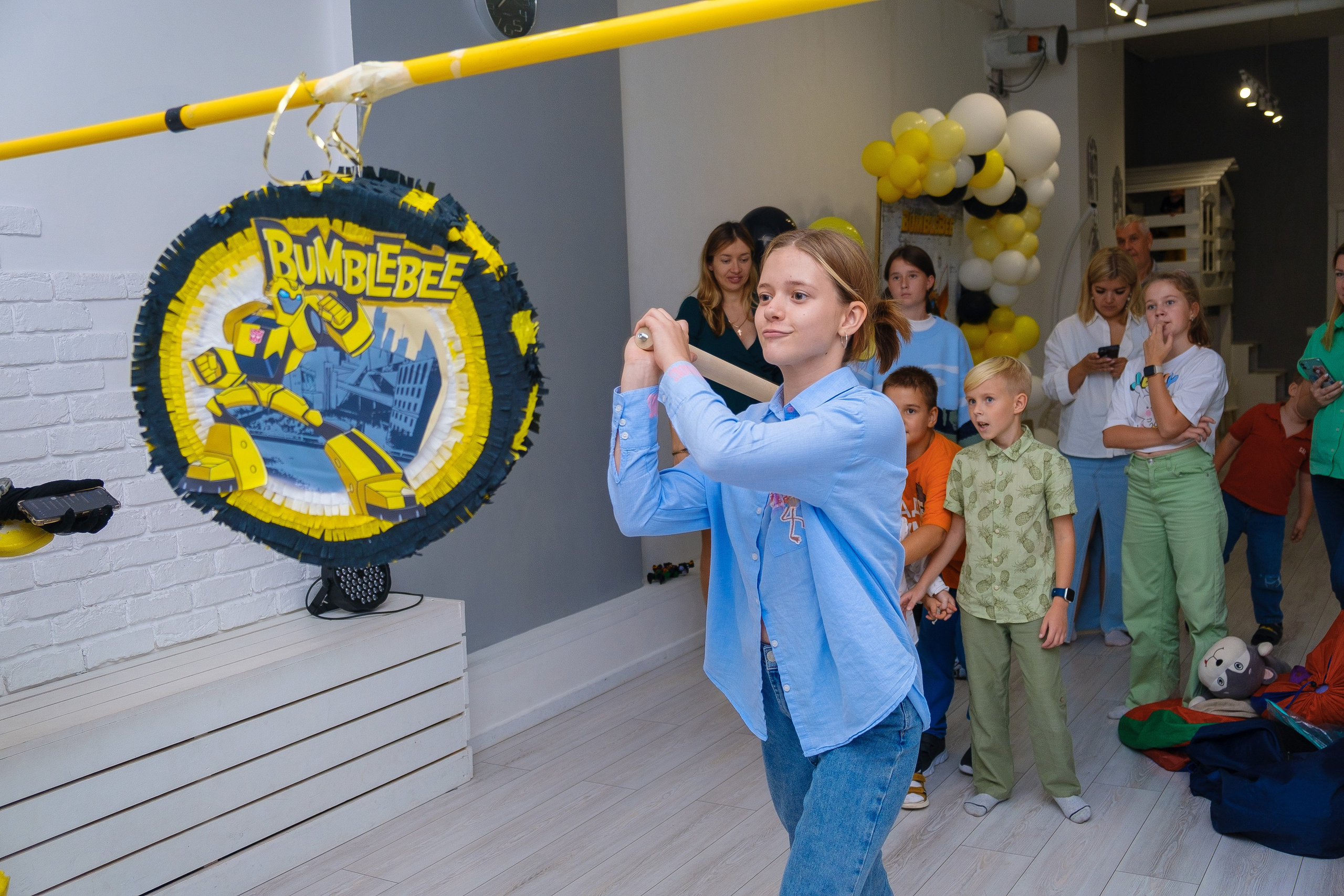 Богдану 4 года. Фотограф Мария Хлебникова Санкт-Петербург Москва