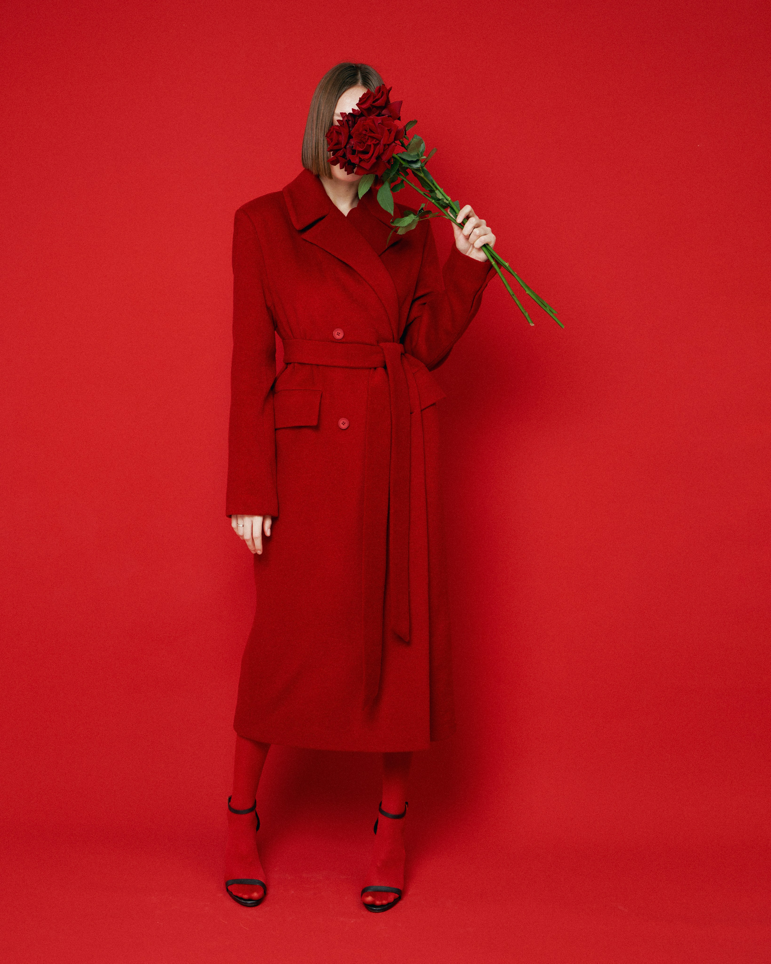 Egorova для WB. Фотограф Наталья Курбатова Чебоксары, Казань, Москва