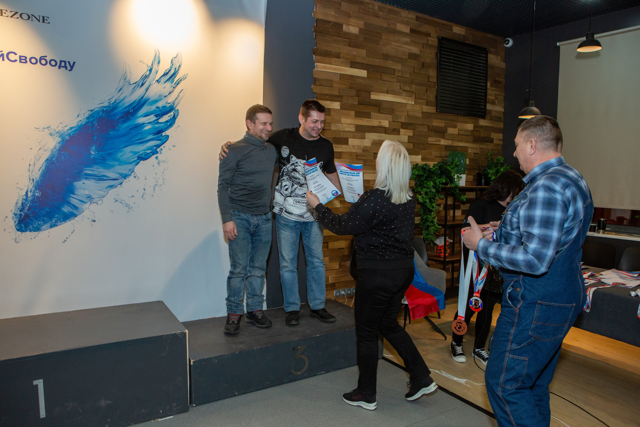 Всероссийские соревнования по аэротрубным дисциплинам 21–23 марта 2025 г. Репортажный, семейный, свадебный, портретный фотограф