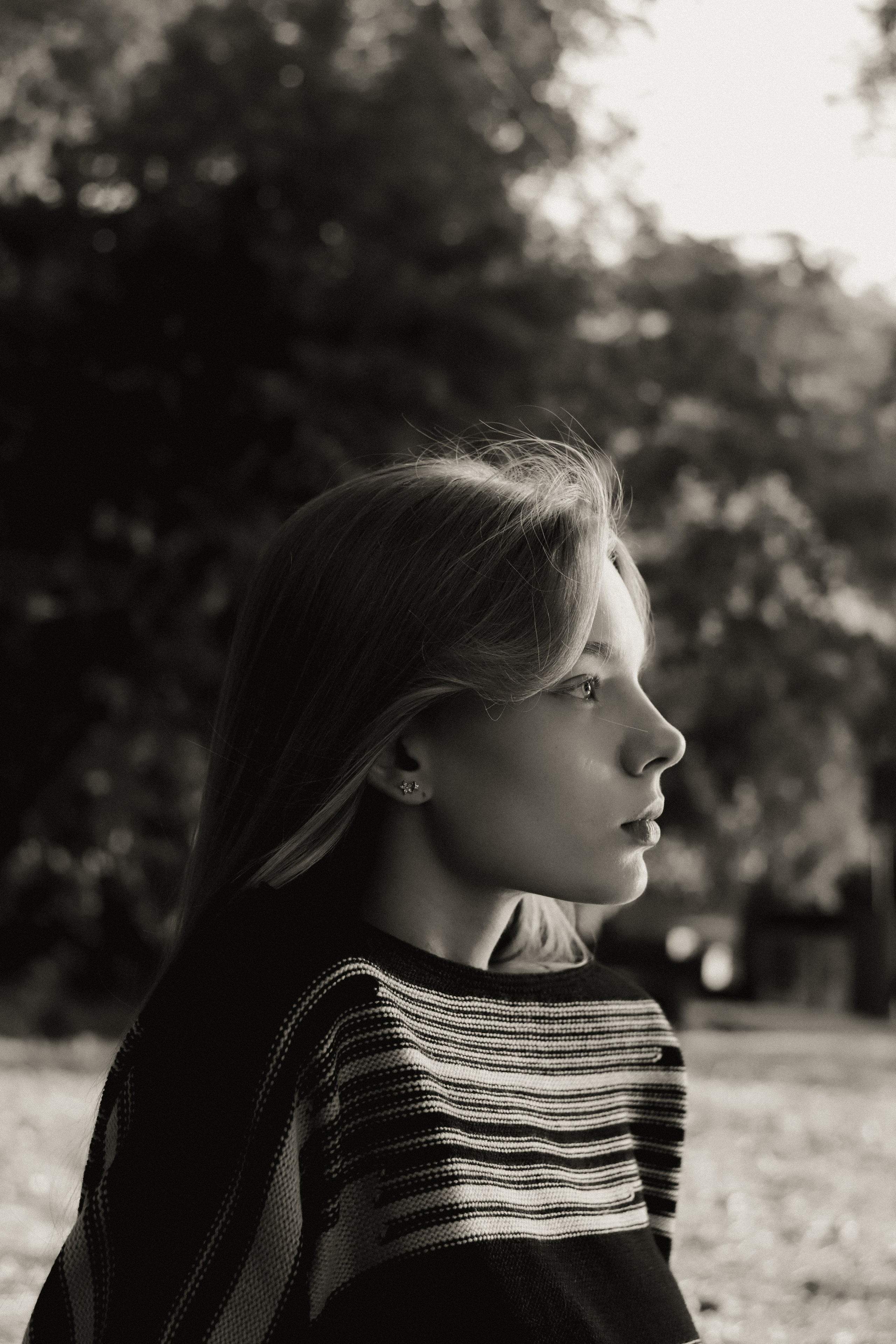 Работы. Алина, фотограф в Москве