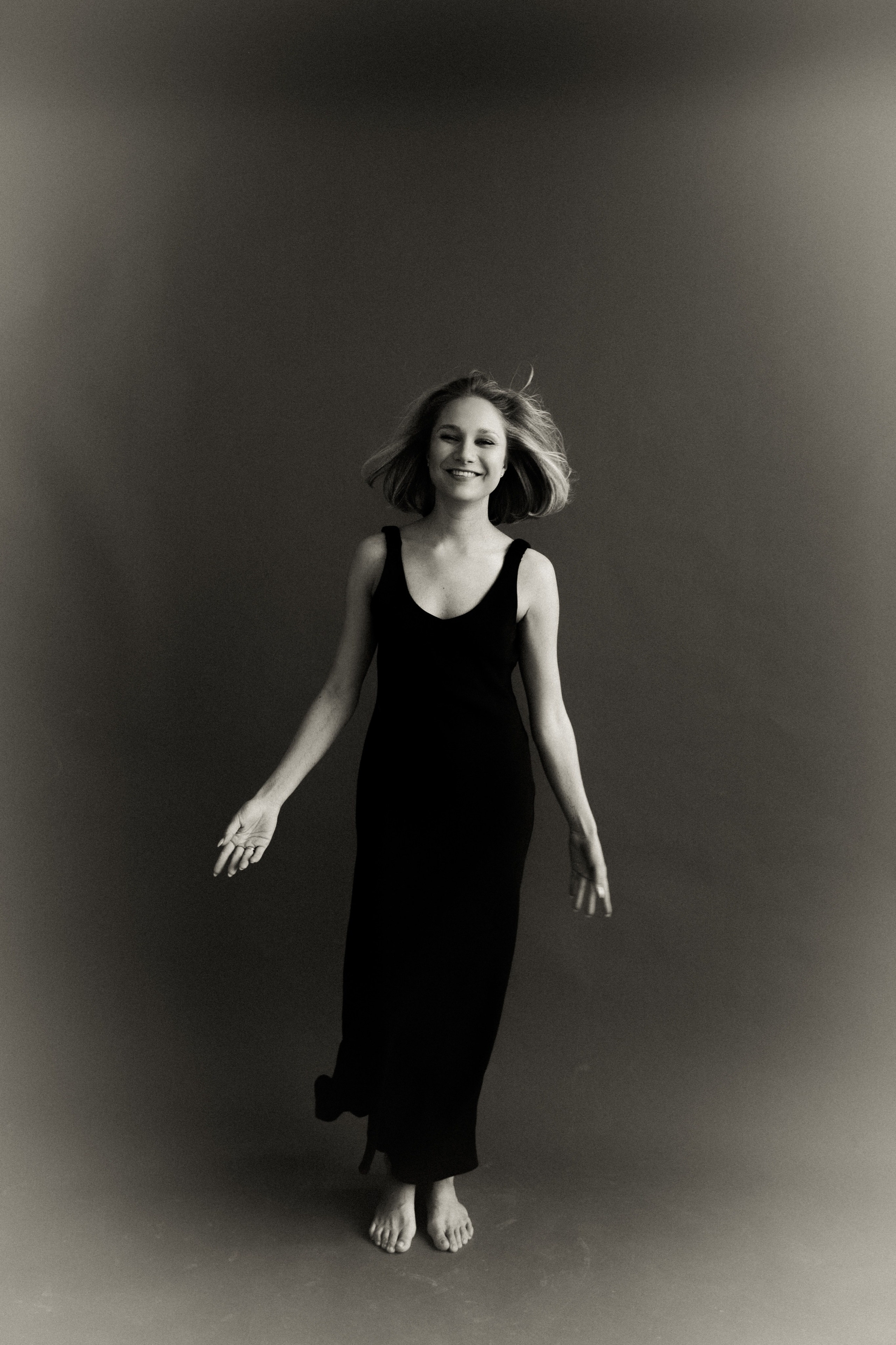 Работы. Алина, фотограф в Москве