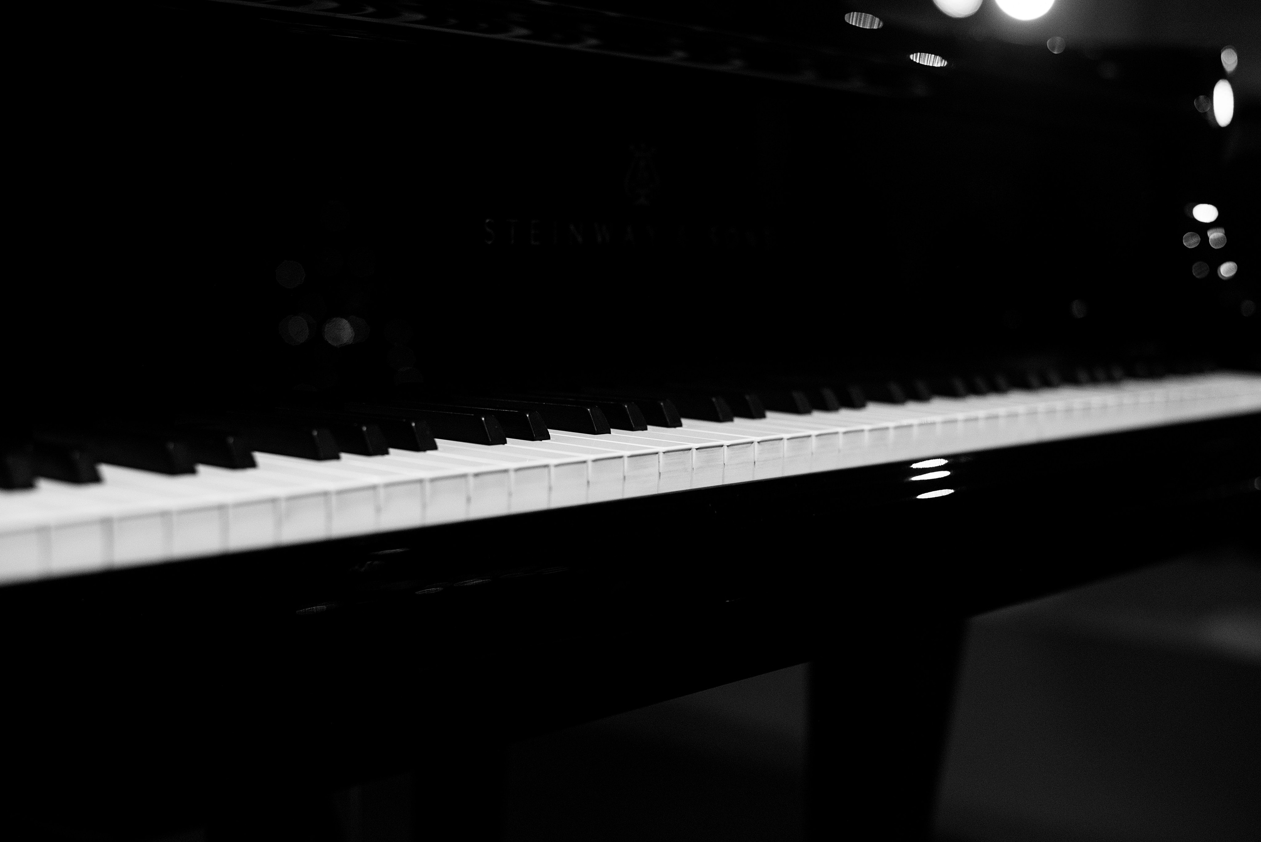 Большой театр. Фотограф, визажист. Москва