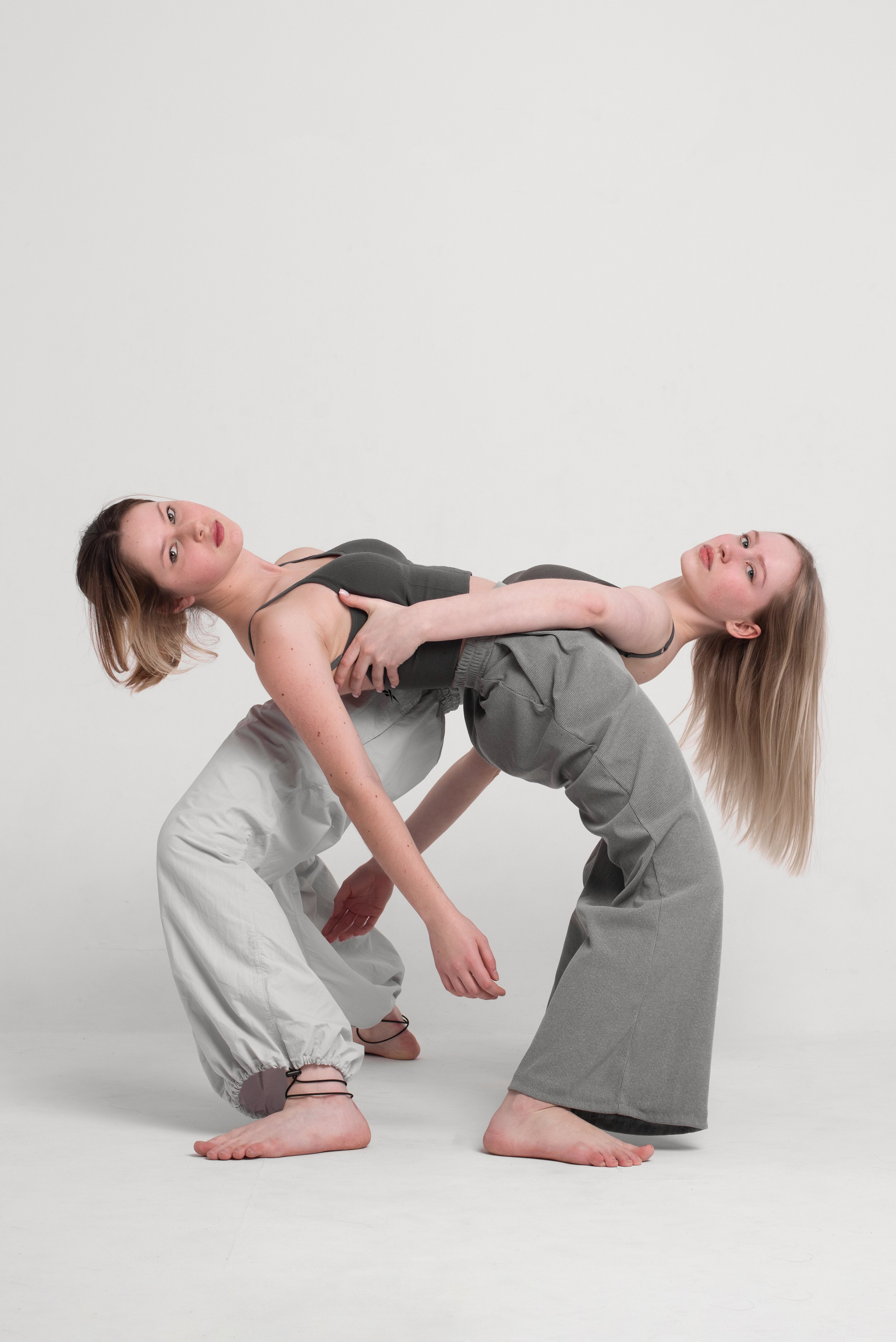 VIZAVI. Семейный фотограф Екатерина Шаманаева