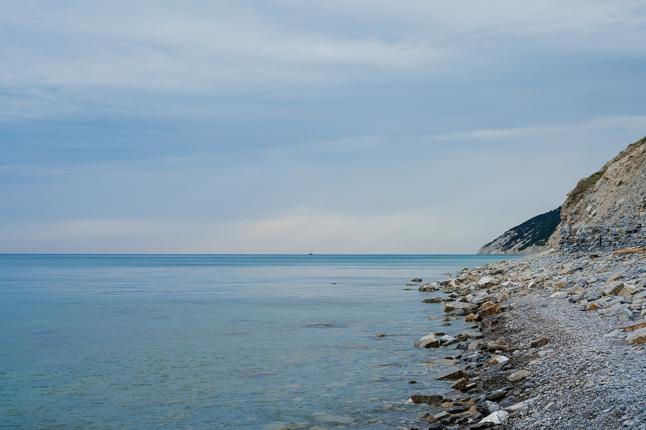 Море. Свадебный и семейный фотограф/видеограф в Краснодаре Наталья Осинская
