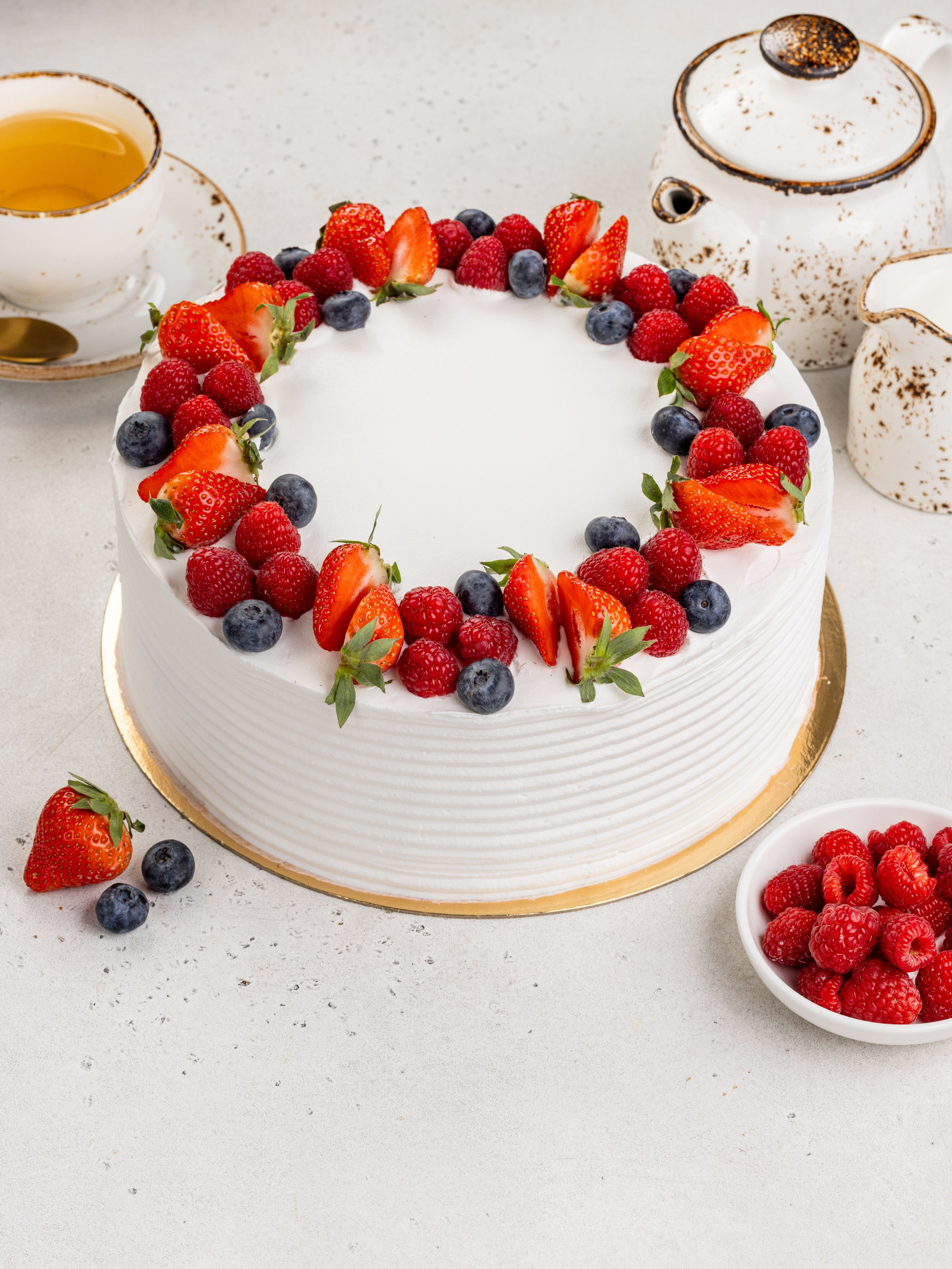 Mom's little bakery Moscow. Фудфотограф, фудстилист и сет дизайнер в Москве Алена Синицына