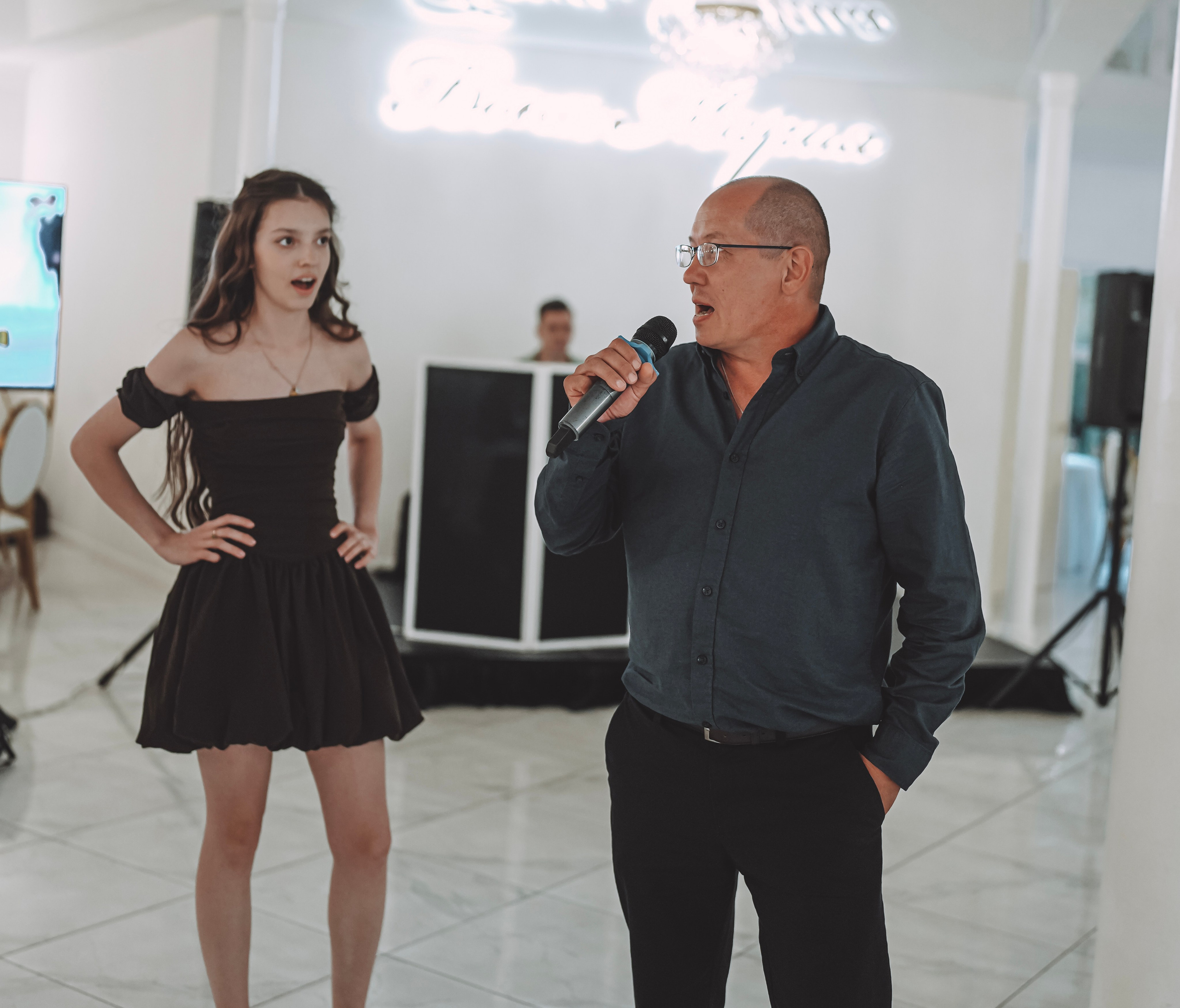 КСЕНИЯ И ПАВЕЛ. Профессиональный фотограф в Москве Марина Григорьева