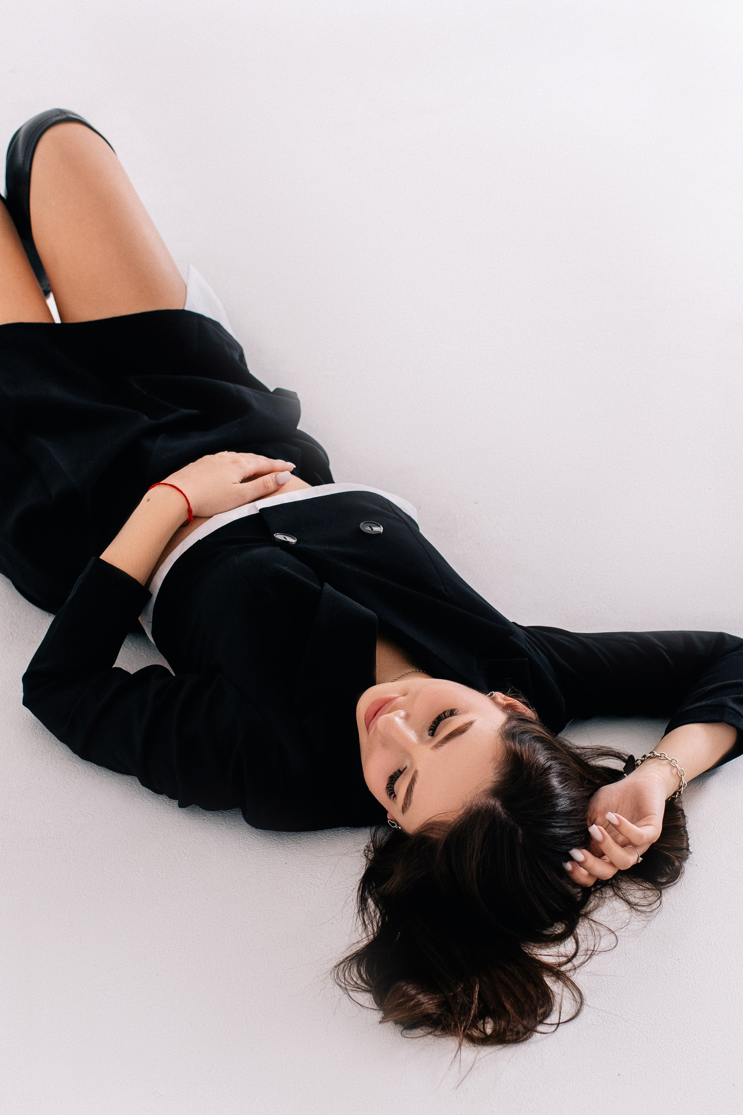 Алана. Фотограф Ира Арефьева Москва|Истра