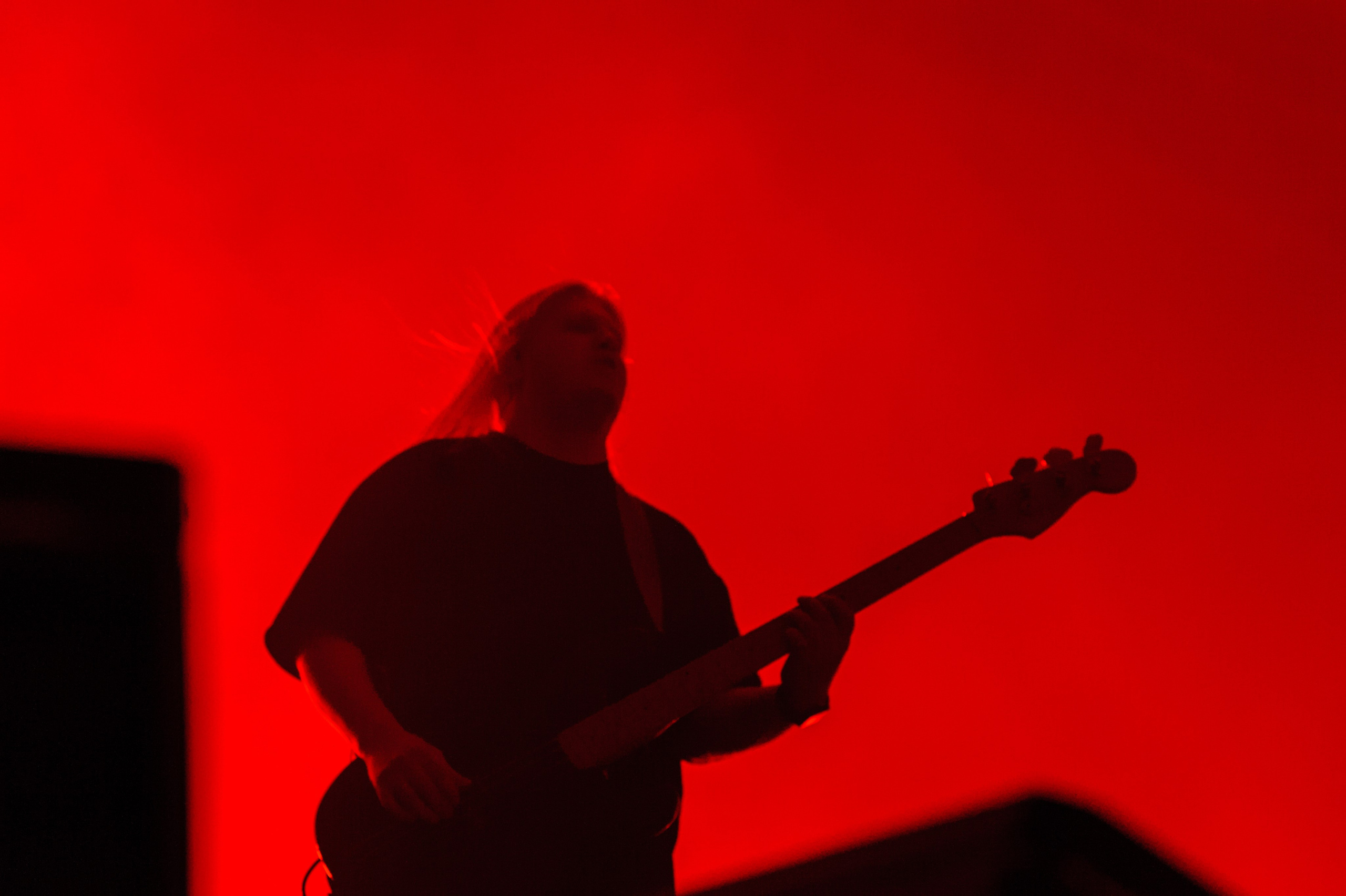 Комната культуры, СК «Юбилейный», 11.04.2026. Алексей Горчаков. Фотограф на ваш праздник
