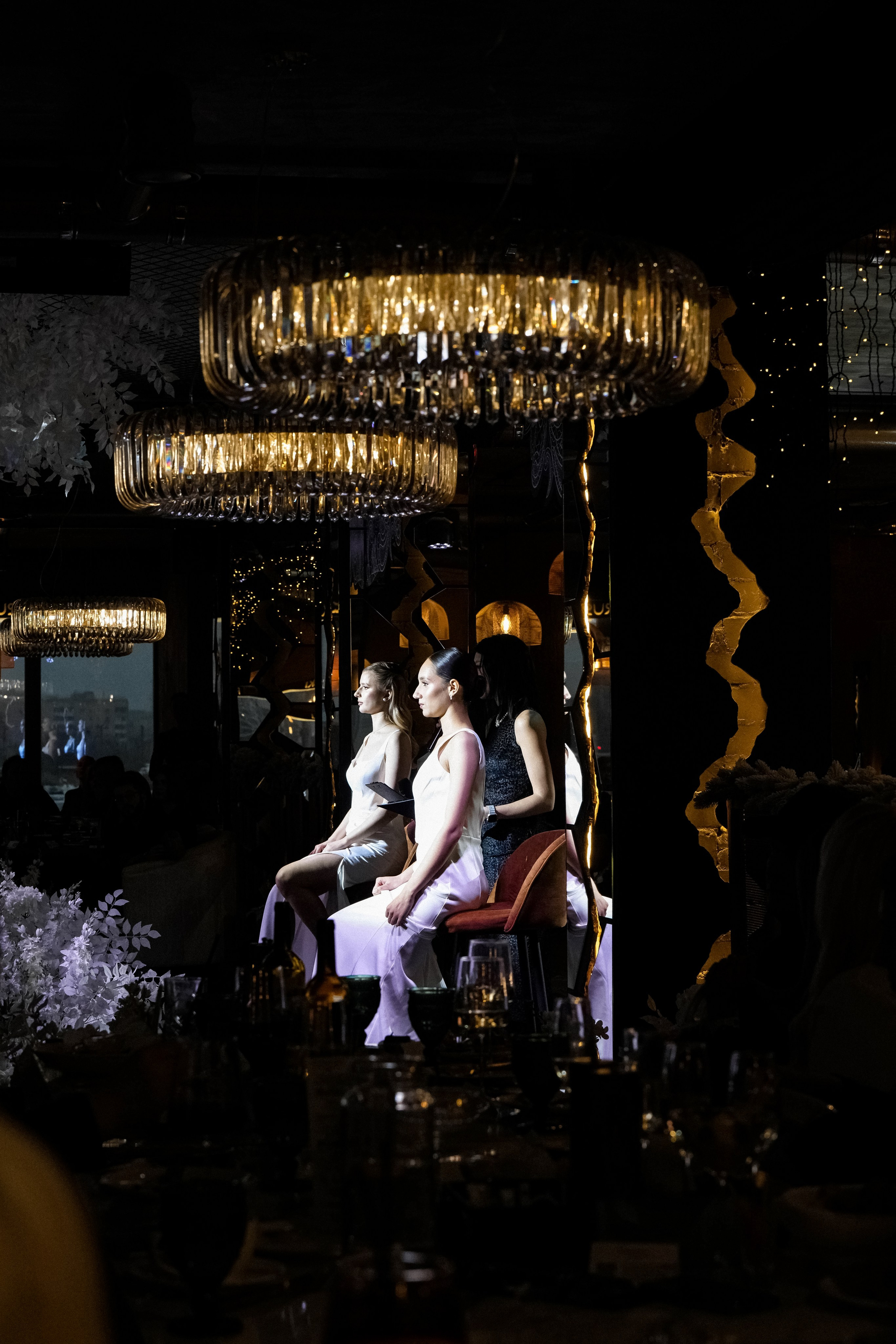 «Свадьба по-русски». Свадебный фотограф и видеограф в Ростове-на-Дону. Максим и Наталья Лебедевы