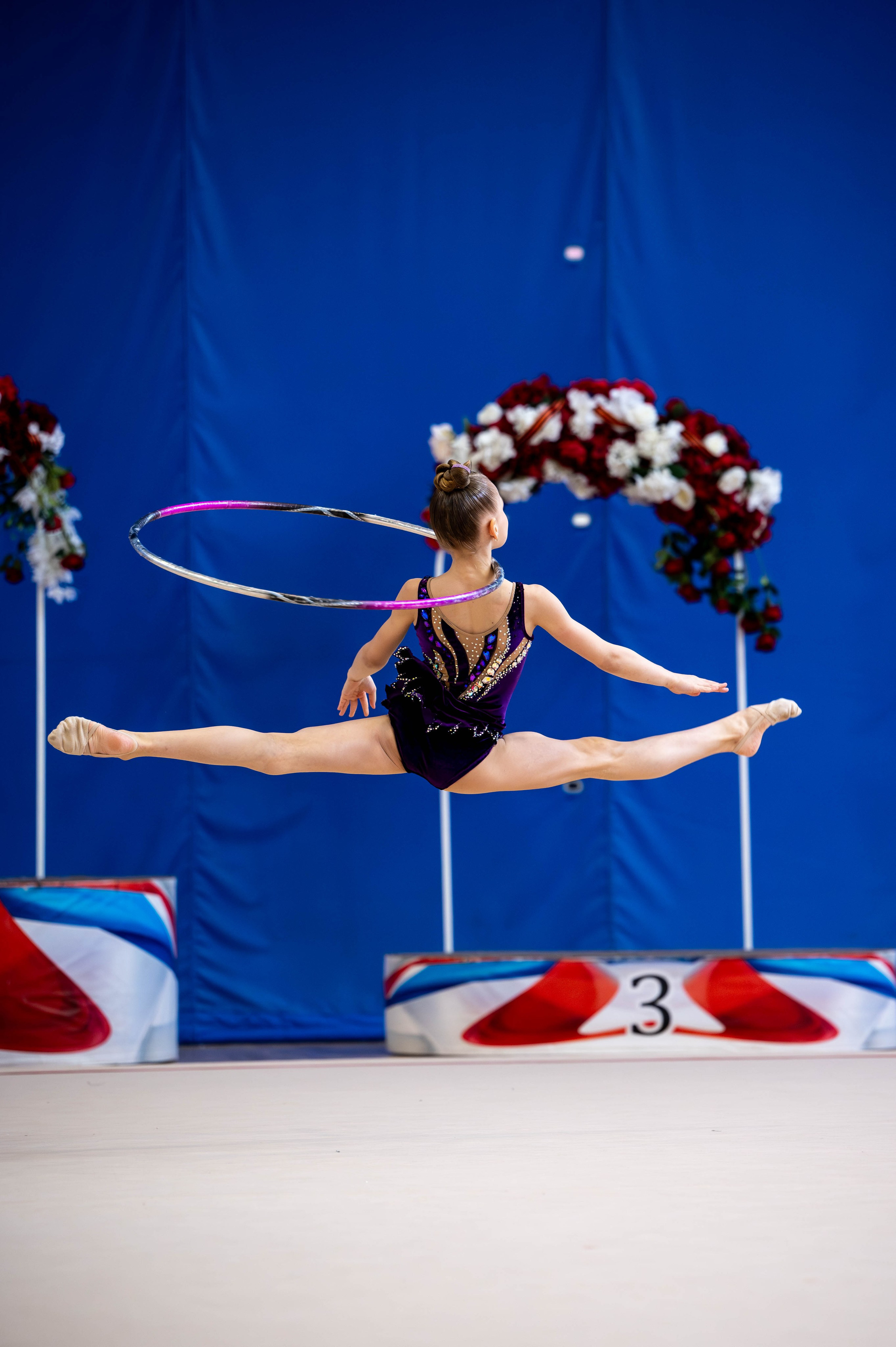 Открытые региональные соревнования, посвященные Победе в ВОв. Апрель, 2025. Спортивный фотограф в Туле и Тульской области. Файсханова Фото Спорт