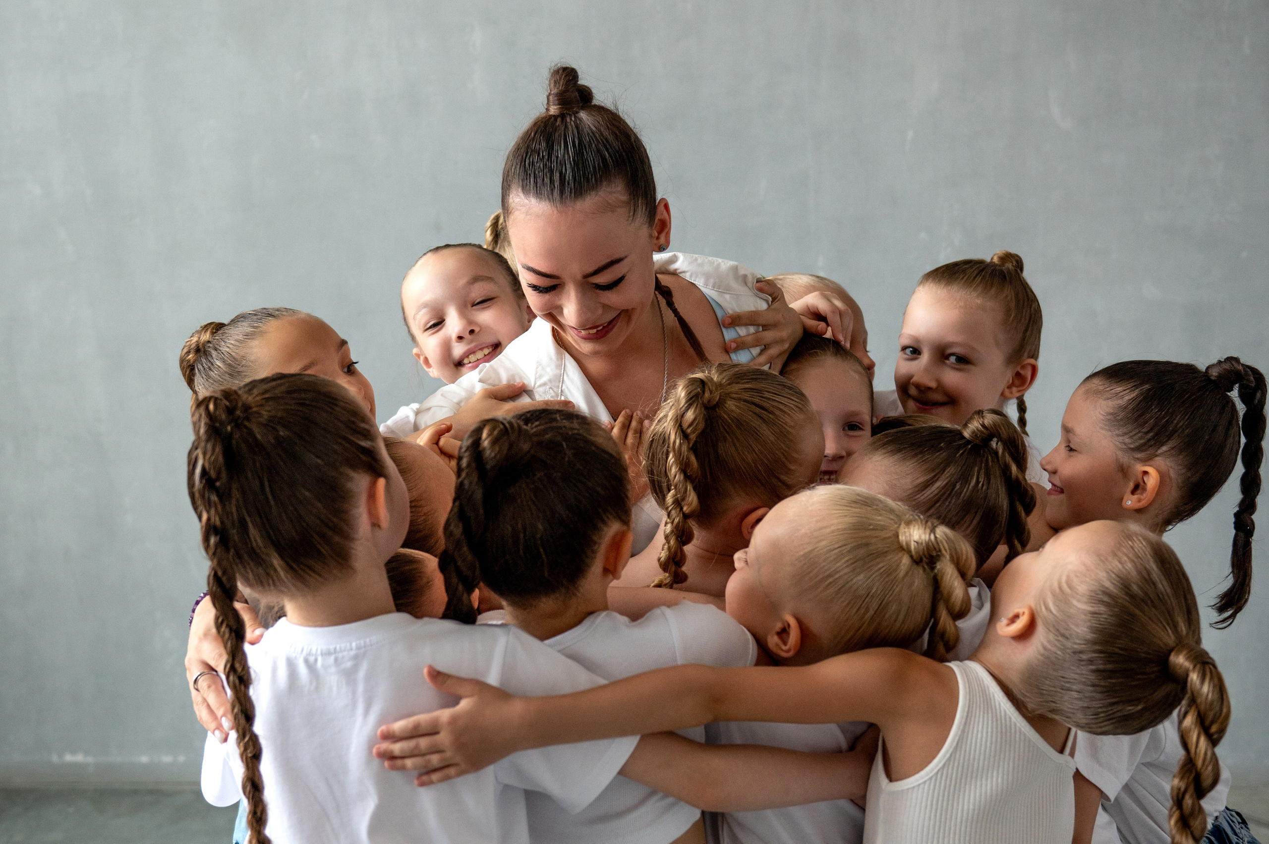 Роксет — Аметист. Июнь, 2025. Спортивный фотограф в Туле и Тульской области. Файсханова Фото Спорт