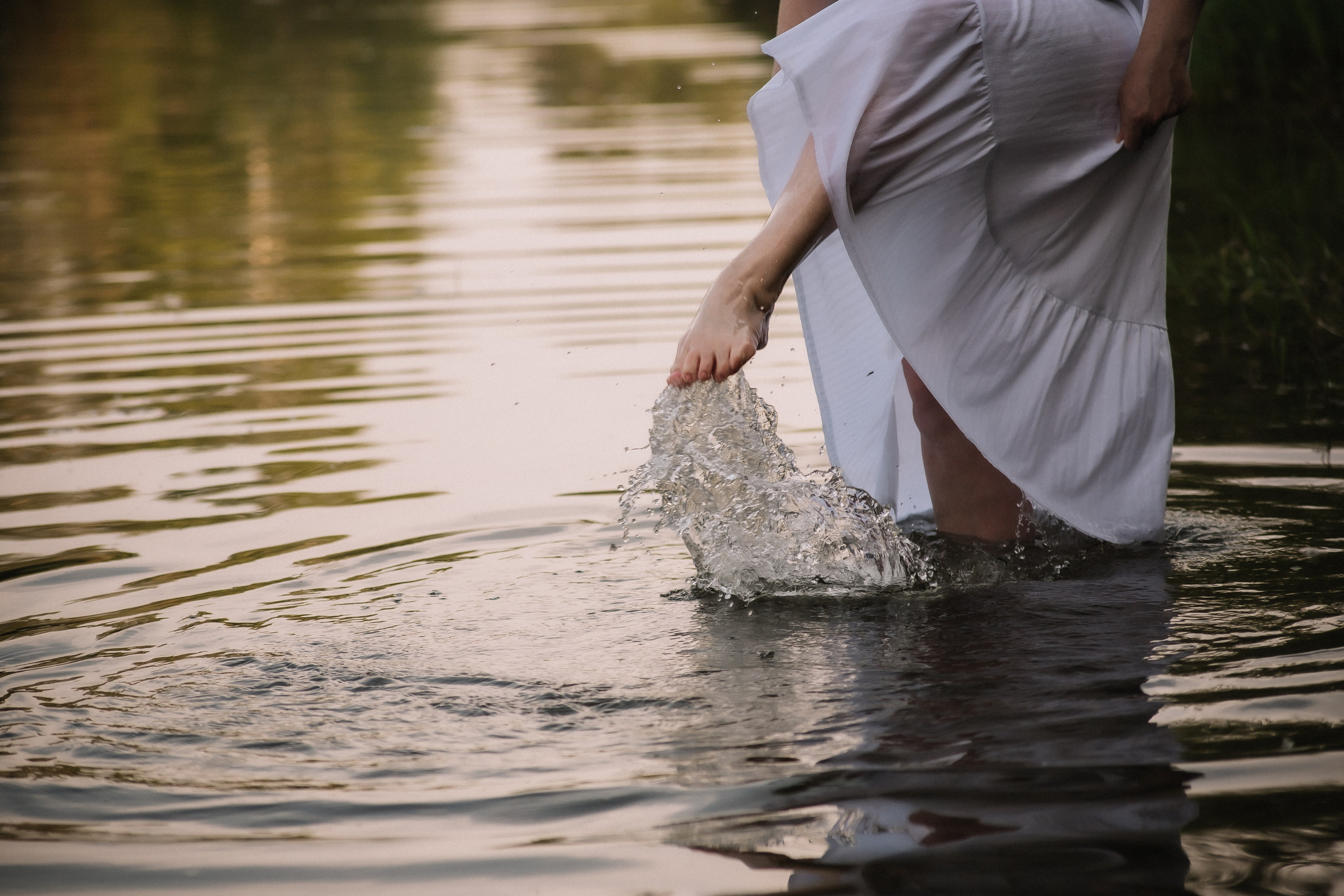 Надежда. Фотограф Регина Крикунова г. Красноярск