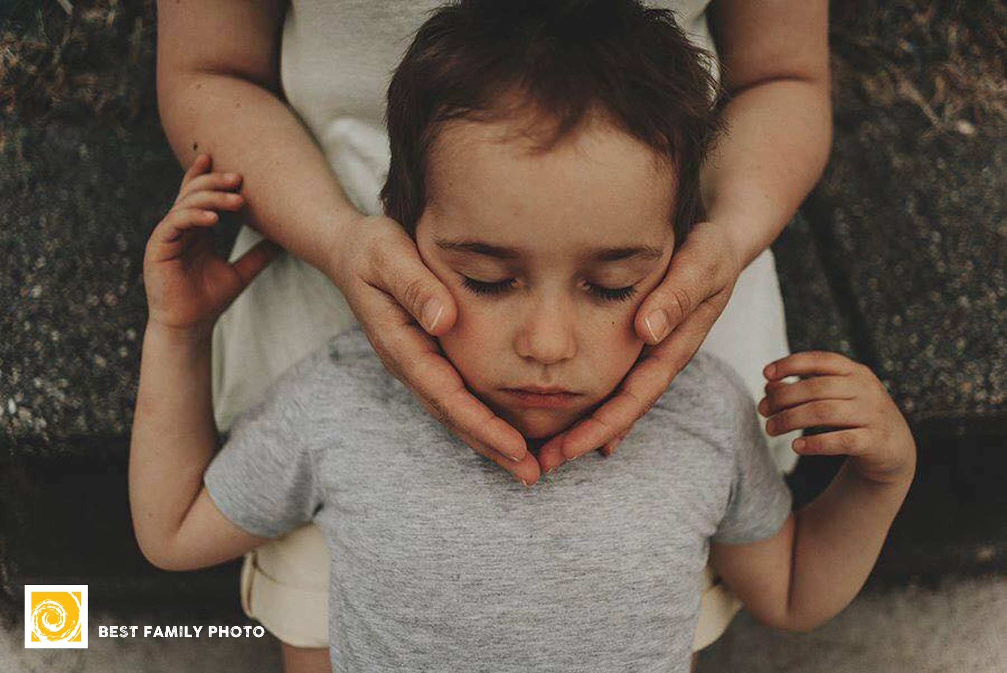 Наталья Мишина, Москва, Россия