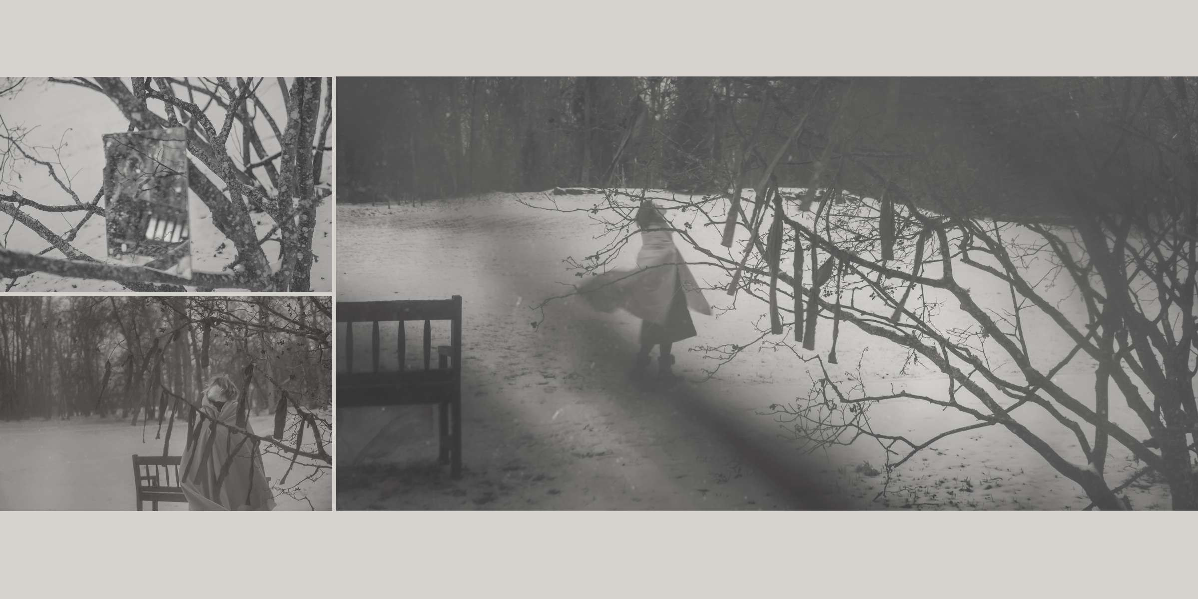 BEST FAMILY BOOK 2017