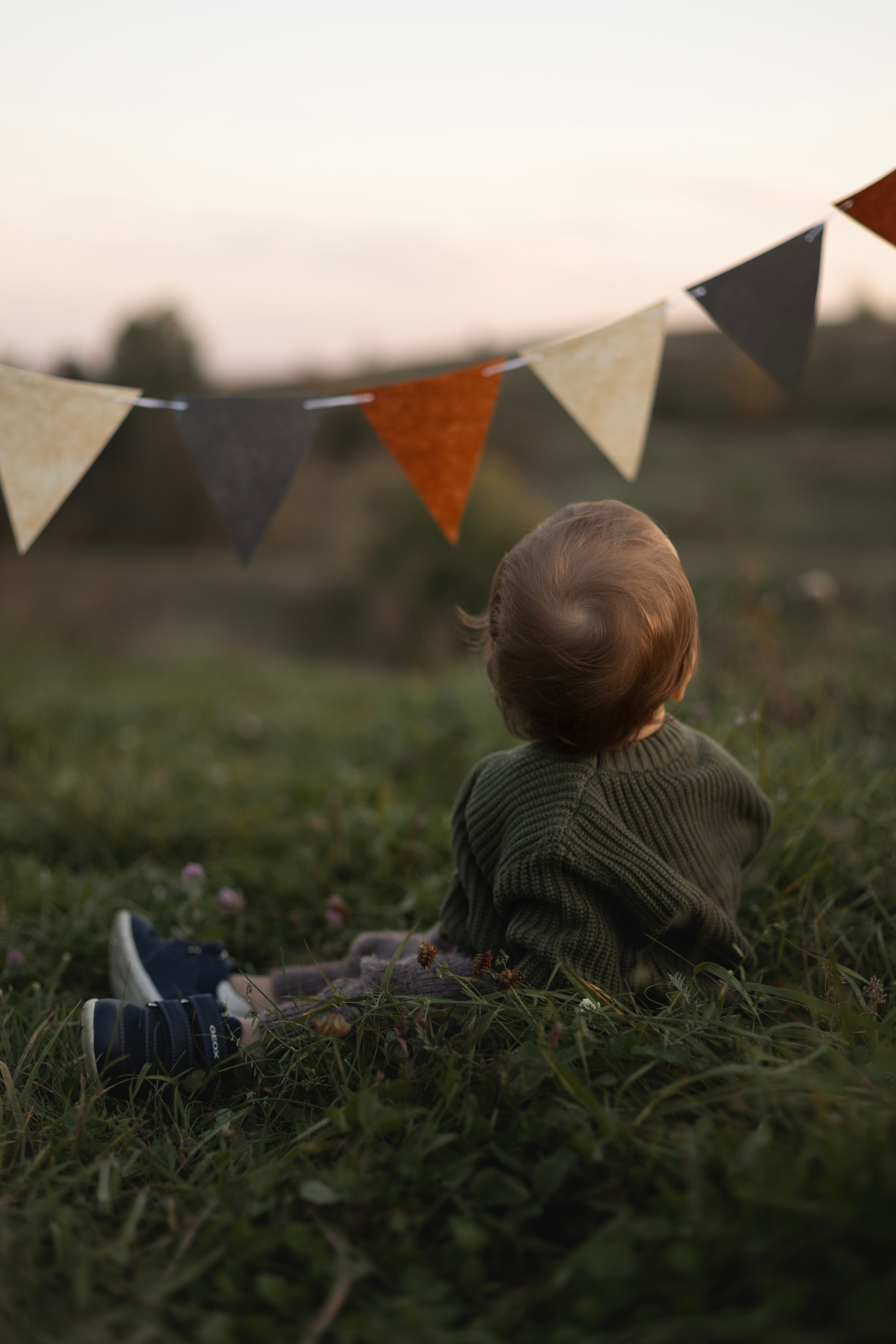 Папа, мама и Ролан. Детский и семейный фотограф Софья Пузикова | УФА