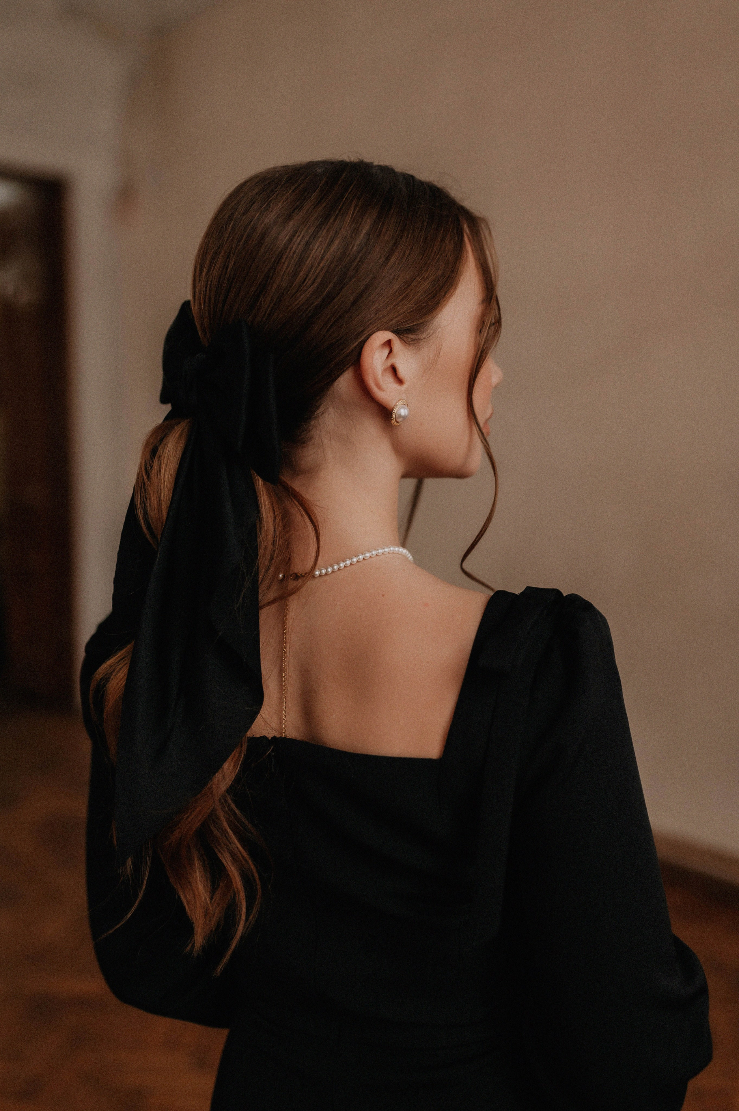 Лиза. Семейный фотограф Нагорнова Виктория