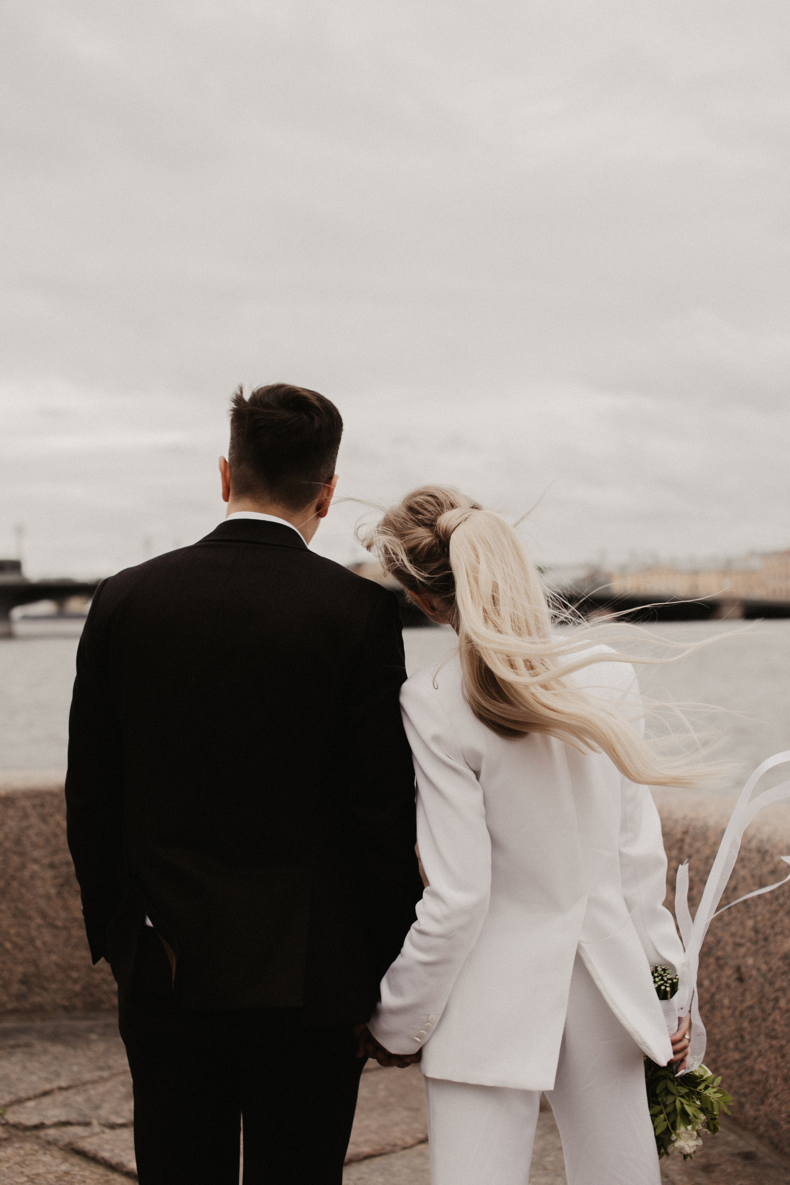 Свадебная съемка. Контент- фотограф Вероника Терская Санкт-Петербург